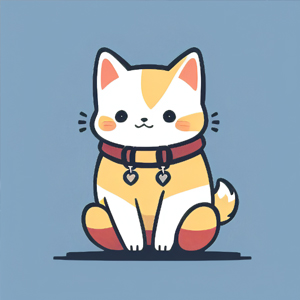 Cartoon & Anime Series