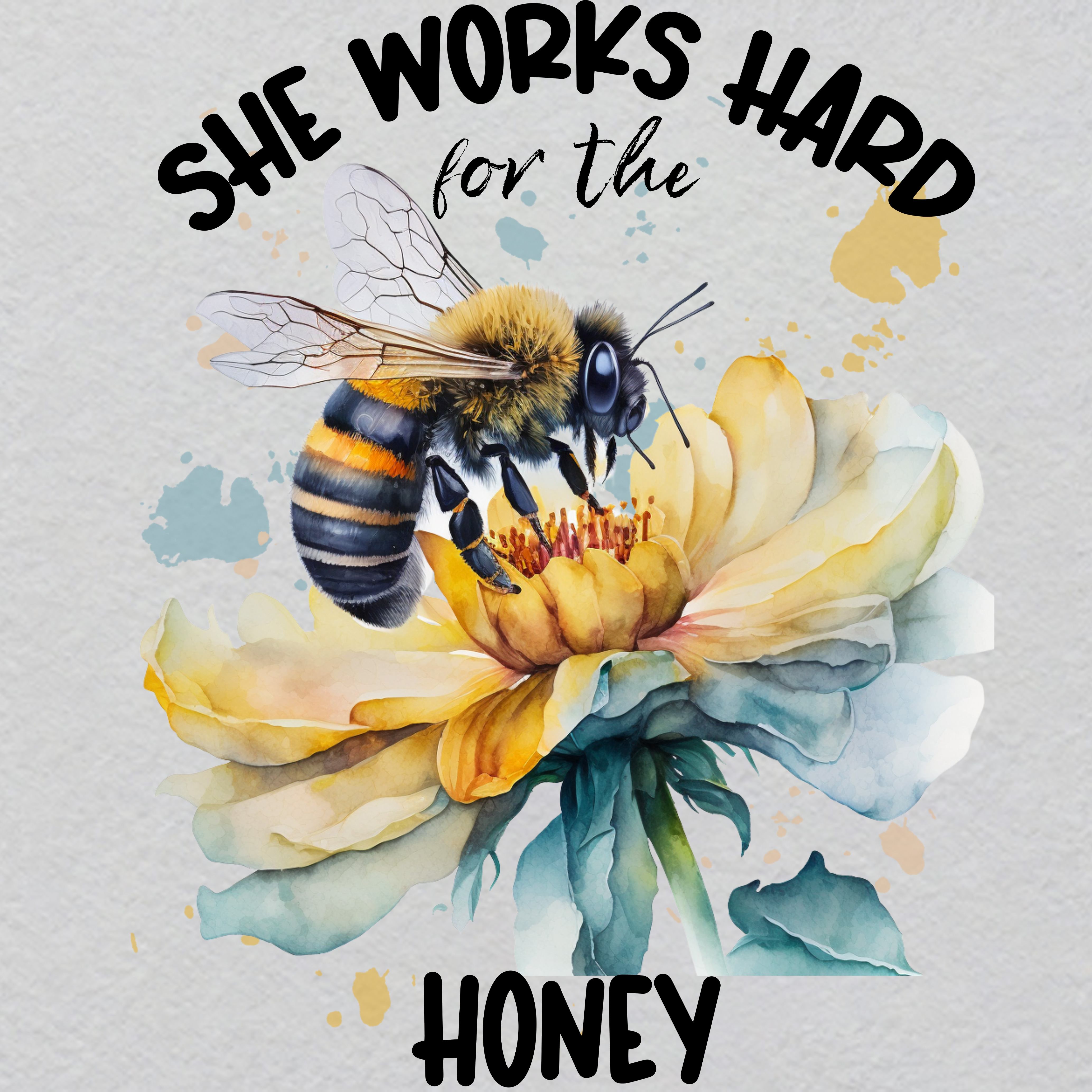 D000003-W29.4H34.86-Photochromic UV Crystal Patch | Changes Color in Sunlight