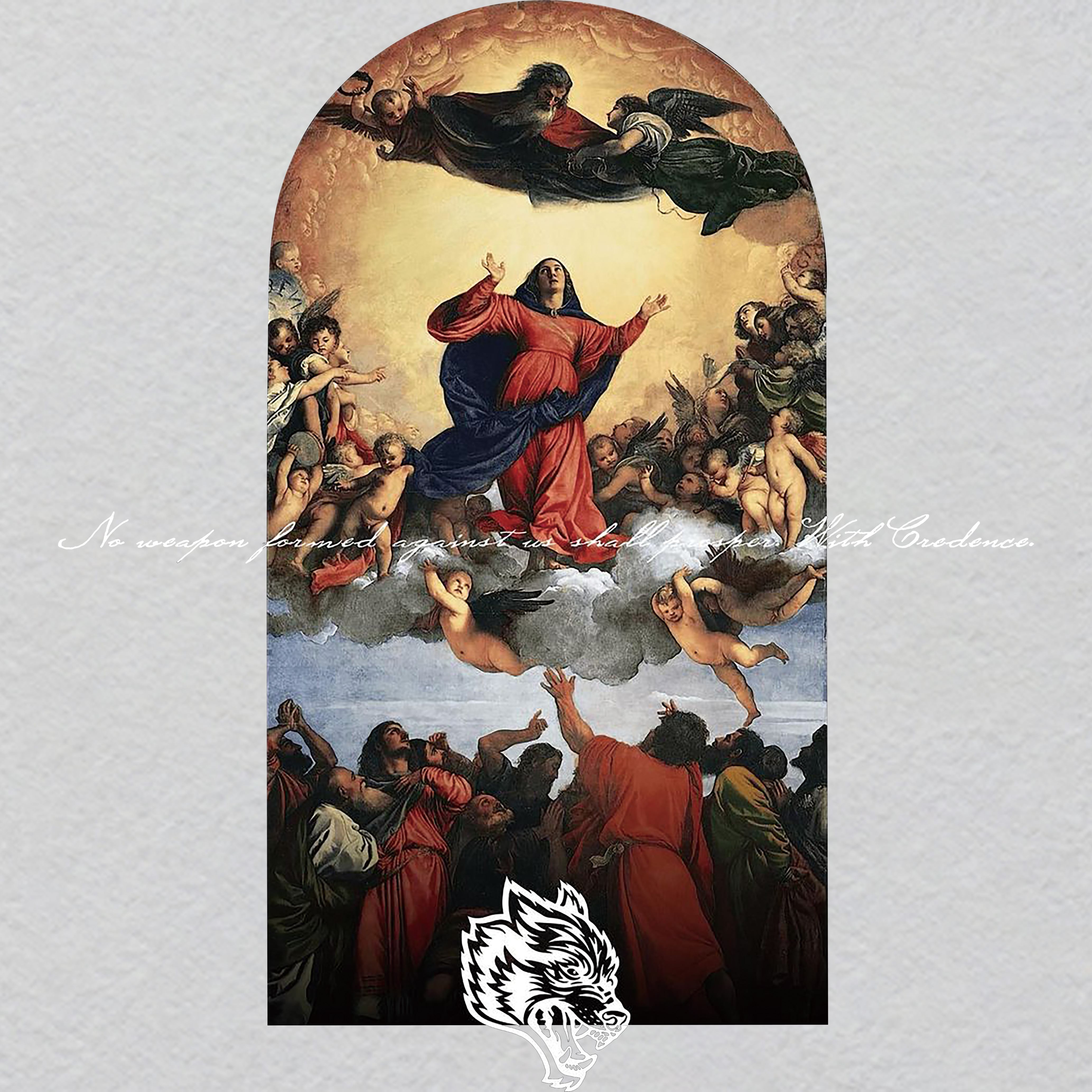 K000002-w31.3h35-Easy Apply Heat Transfer Crystal | Quick Clothing Customization