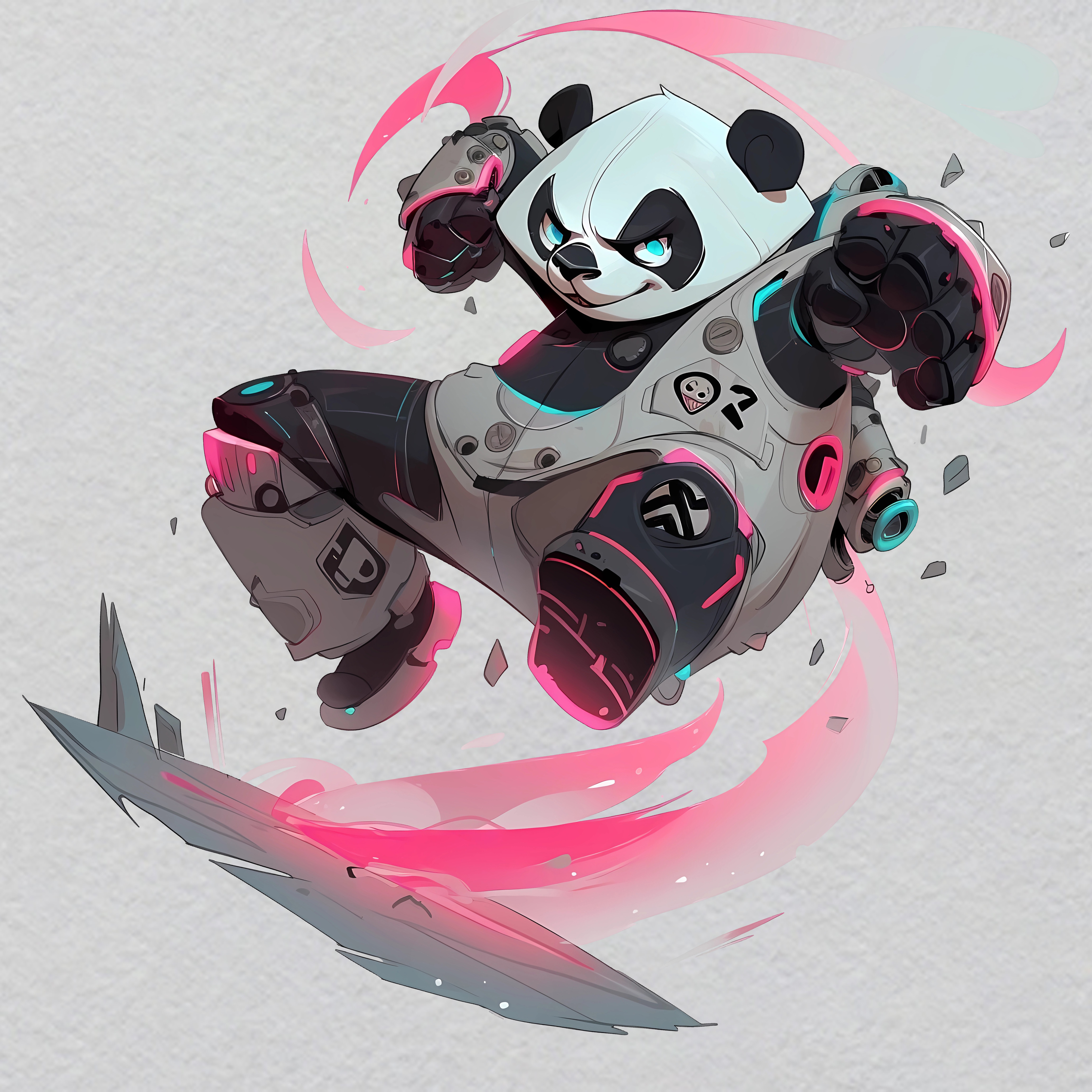 D000002-W33.6H33.2-Professional DTF Heat Transfer Film - Etching Process for Vibrant Custom T-Shirts.