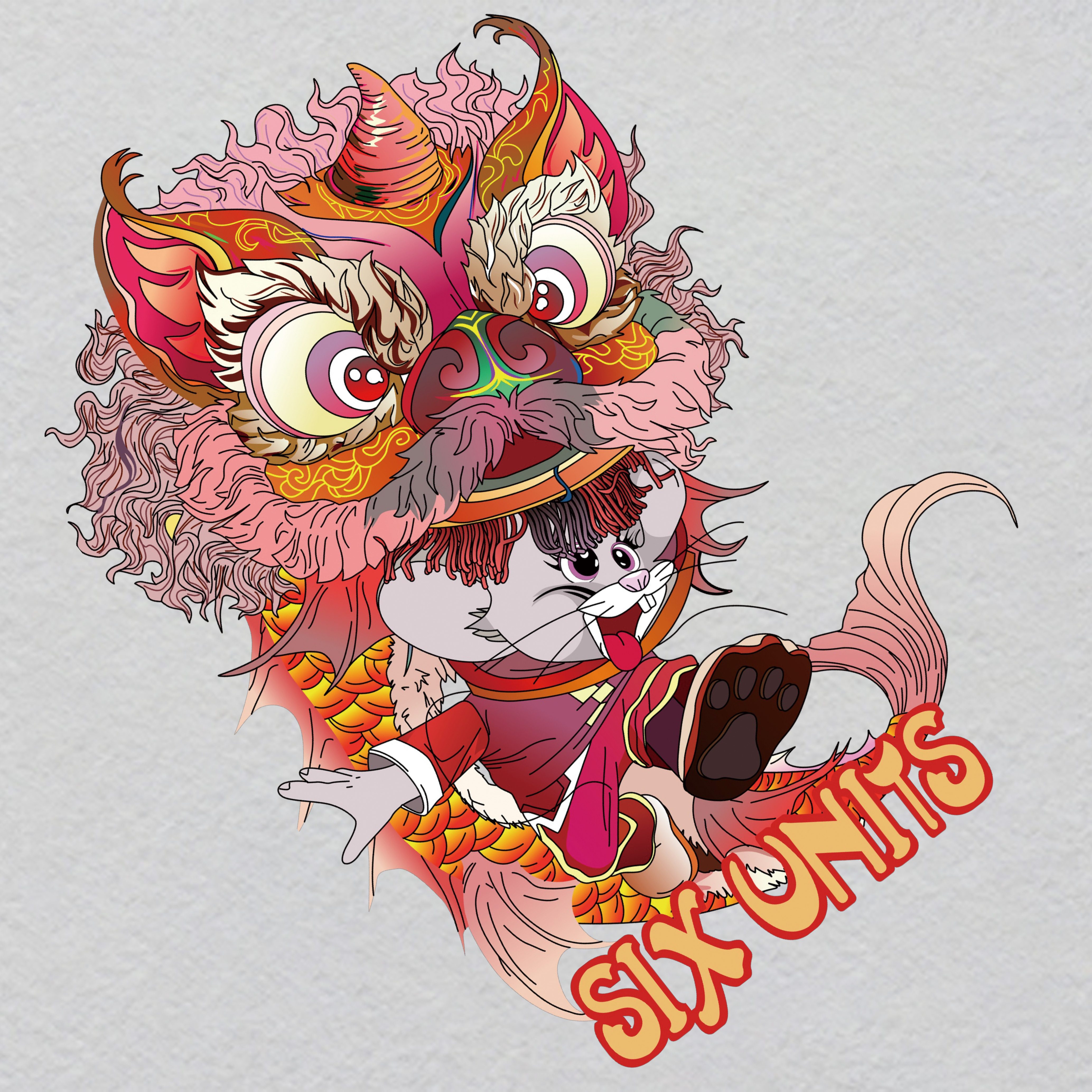 D000001-W31H34-Custom DTF Transfers with Etching Film - Soft, Durable Prints for Apparel & Hats.