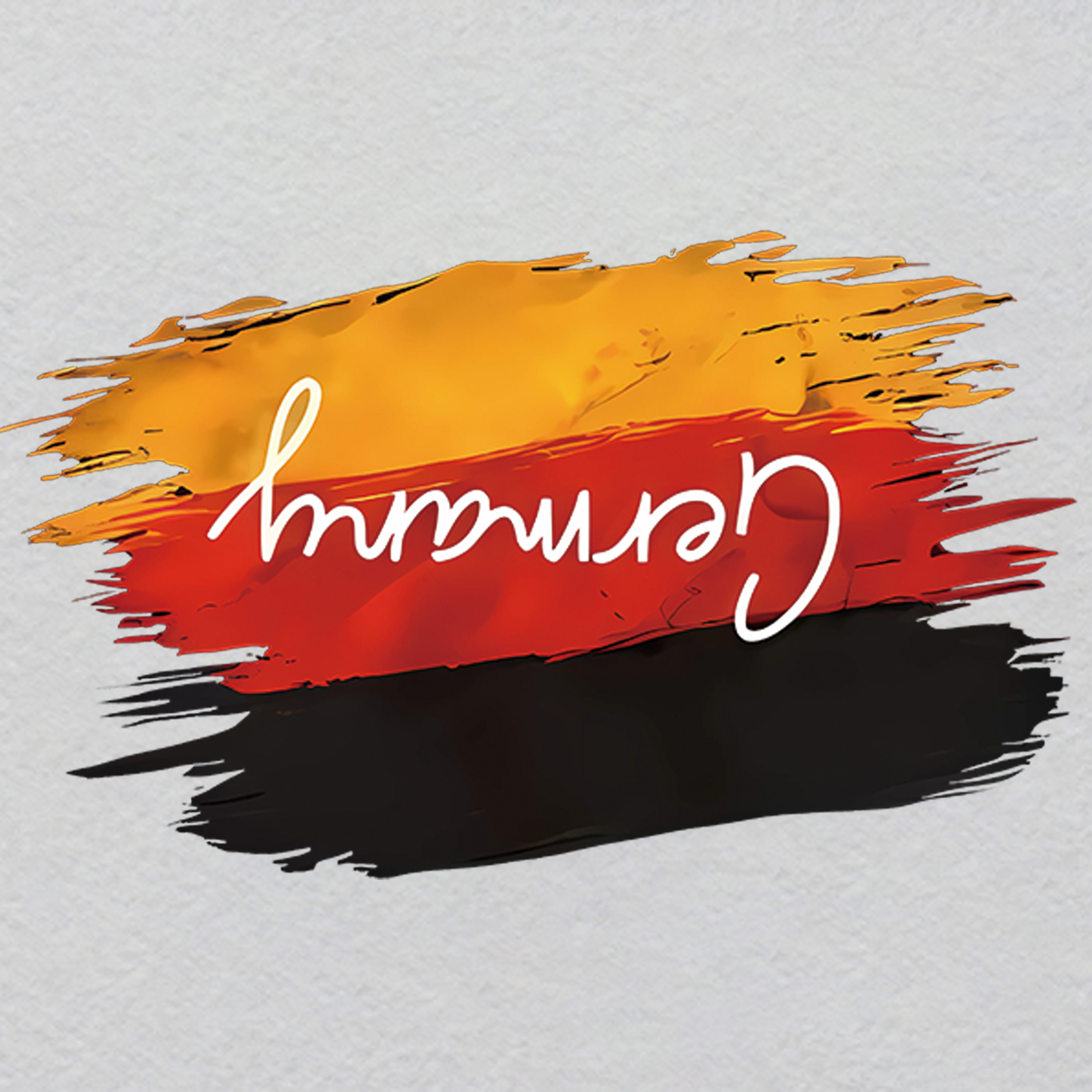 K000003-w35h20.86-Multi-Pack Assorted Crystal Iron-On Patches | Mix & Match Set