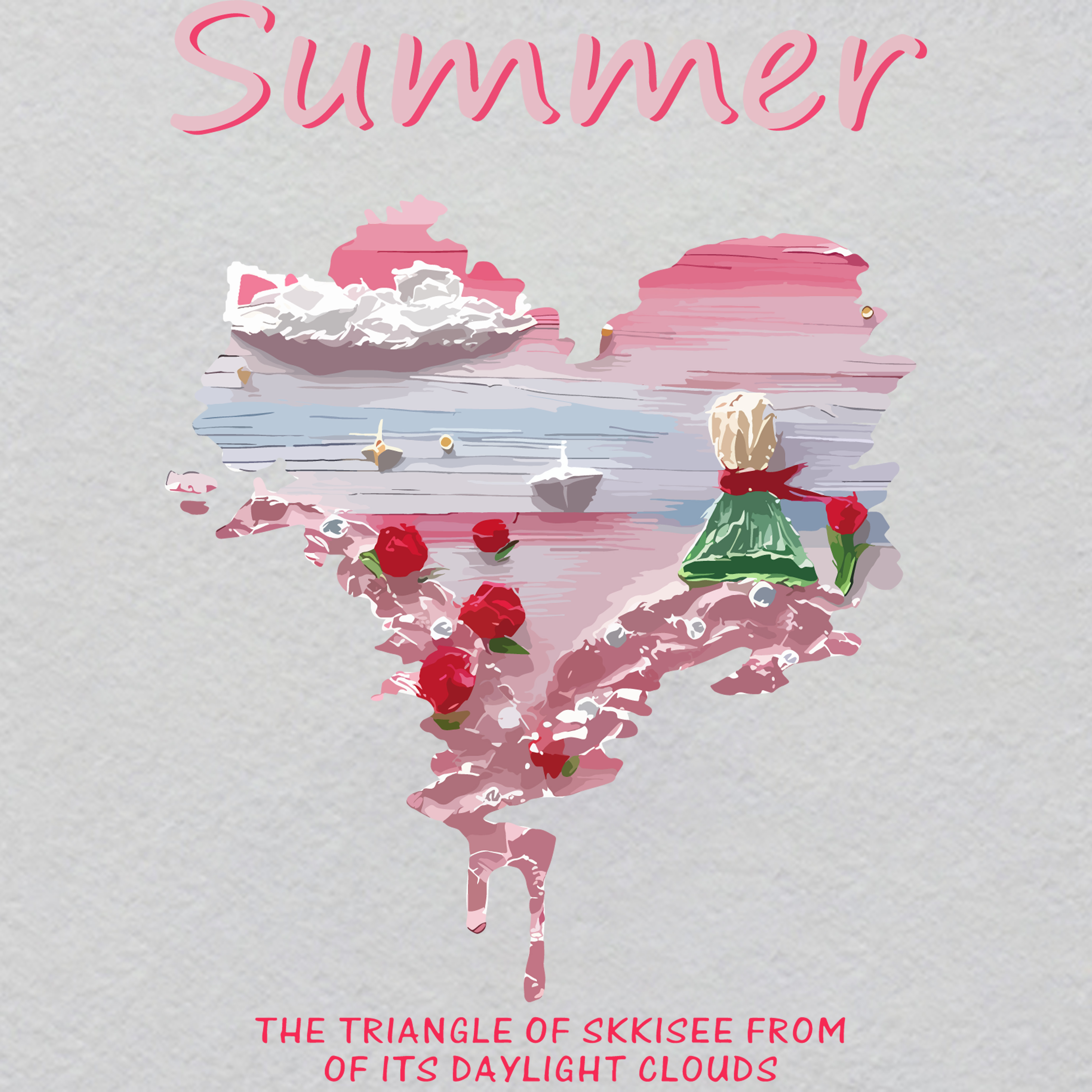 D000005-W24.5H34.7-	Rave & Festival UV Crystal Patch | Psychedelic Gear Upgrade