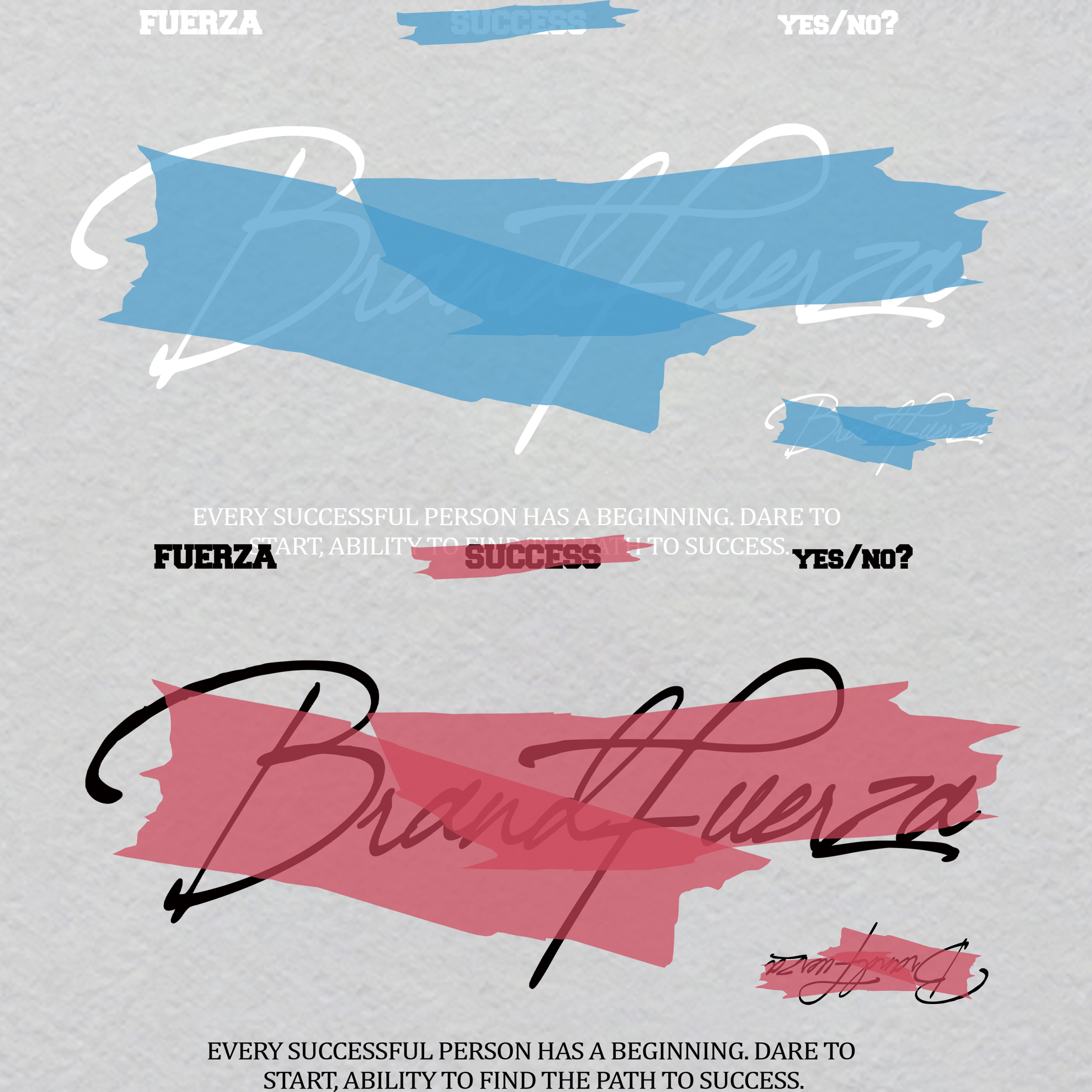 D000006w30h17.8-	3D Shimmer Crystal Iron-On Patch | High Relief Texture