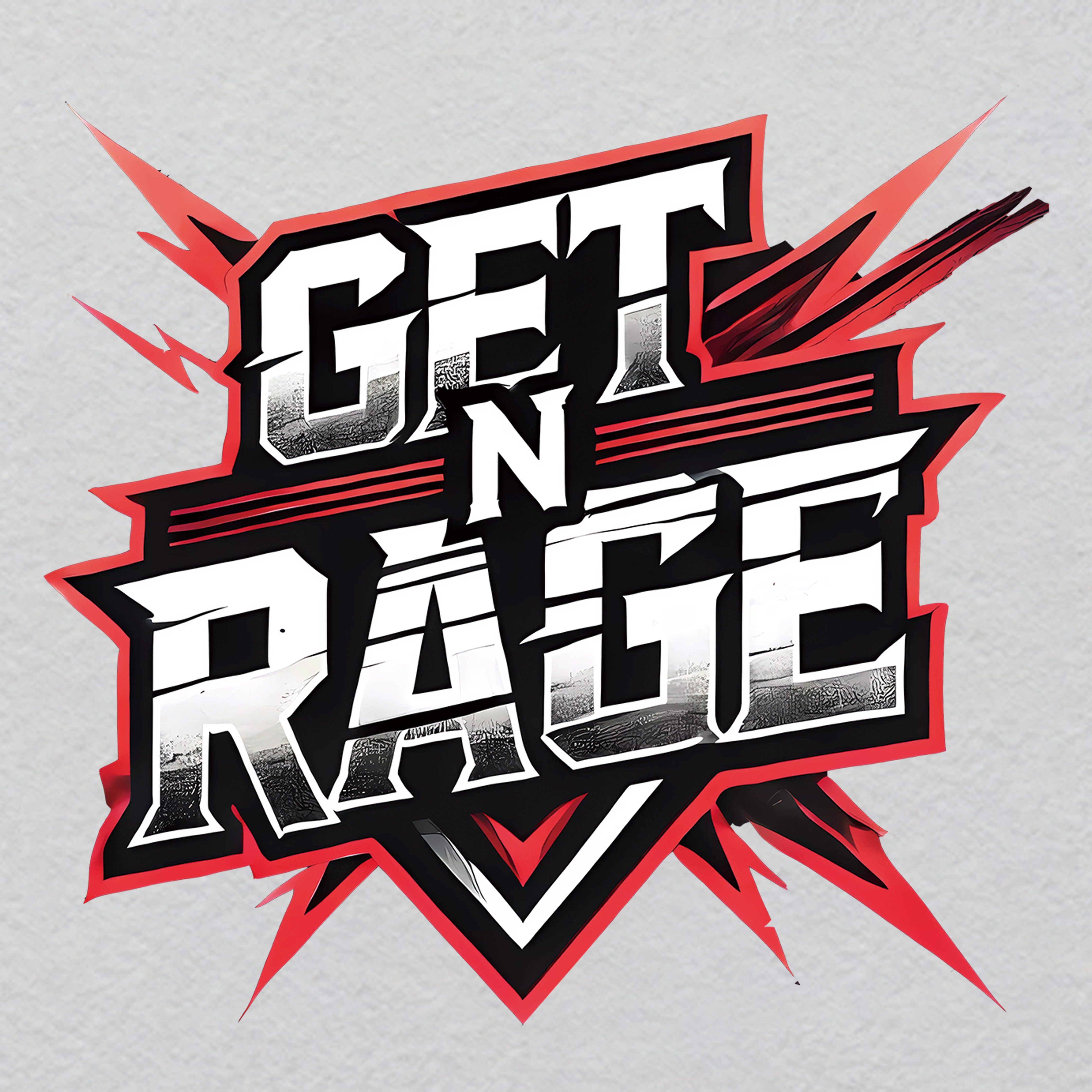 K000129-w35h32.77	Crystal Microchip Iron-On | Data & Digital Identity Symbol