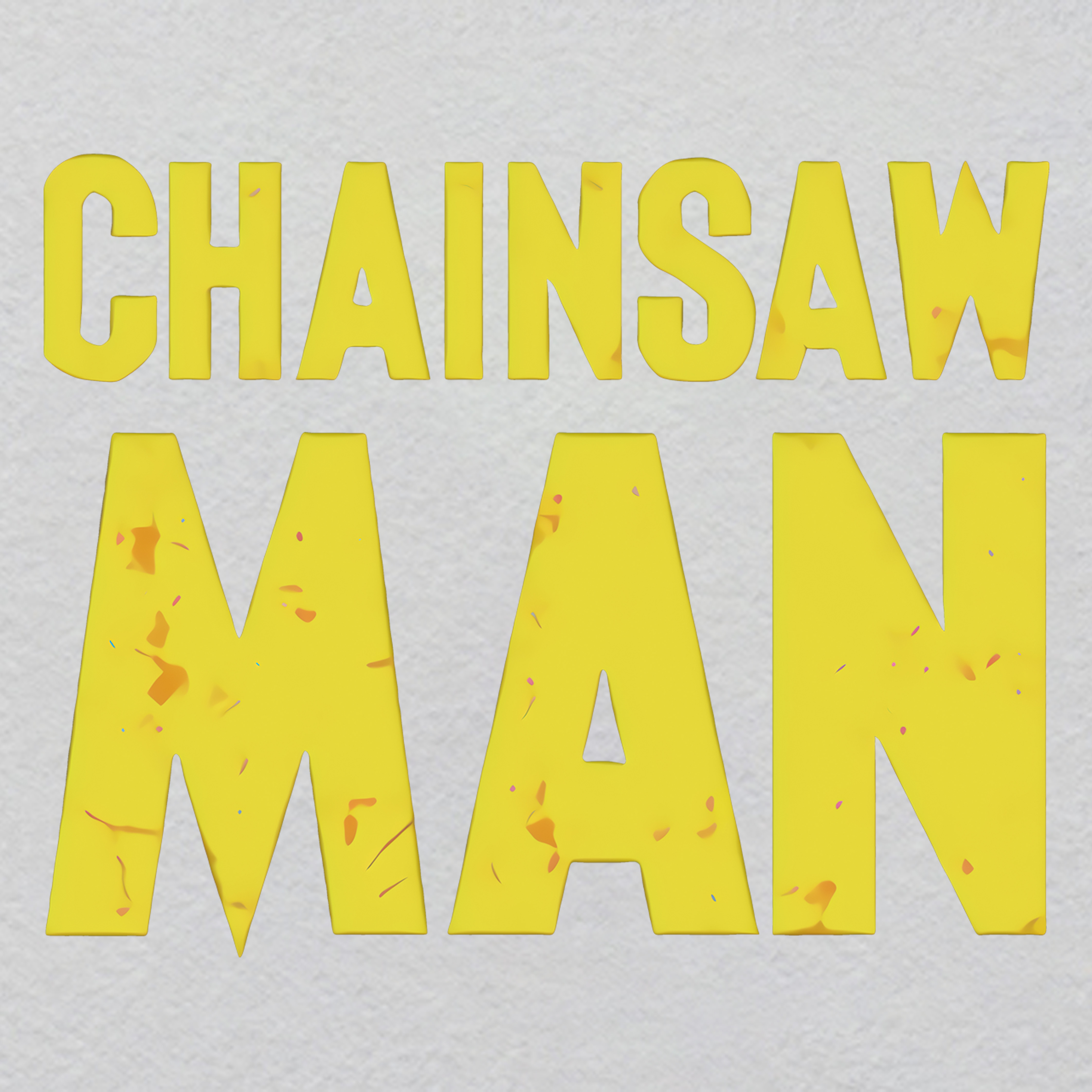 K000158-w35h28	Crystal Spider Web Iron-On | Delicate Dew-Covered Web