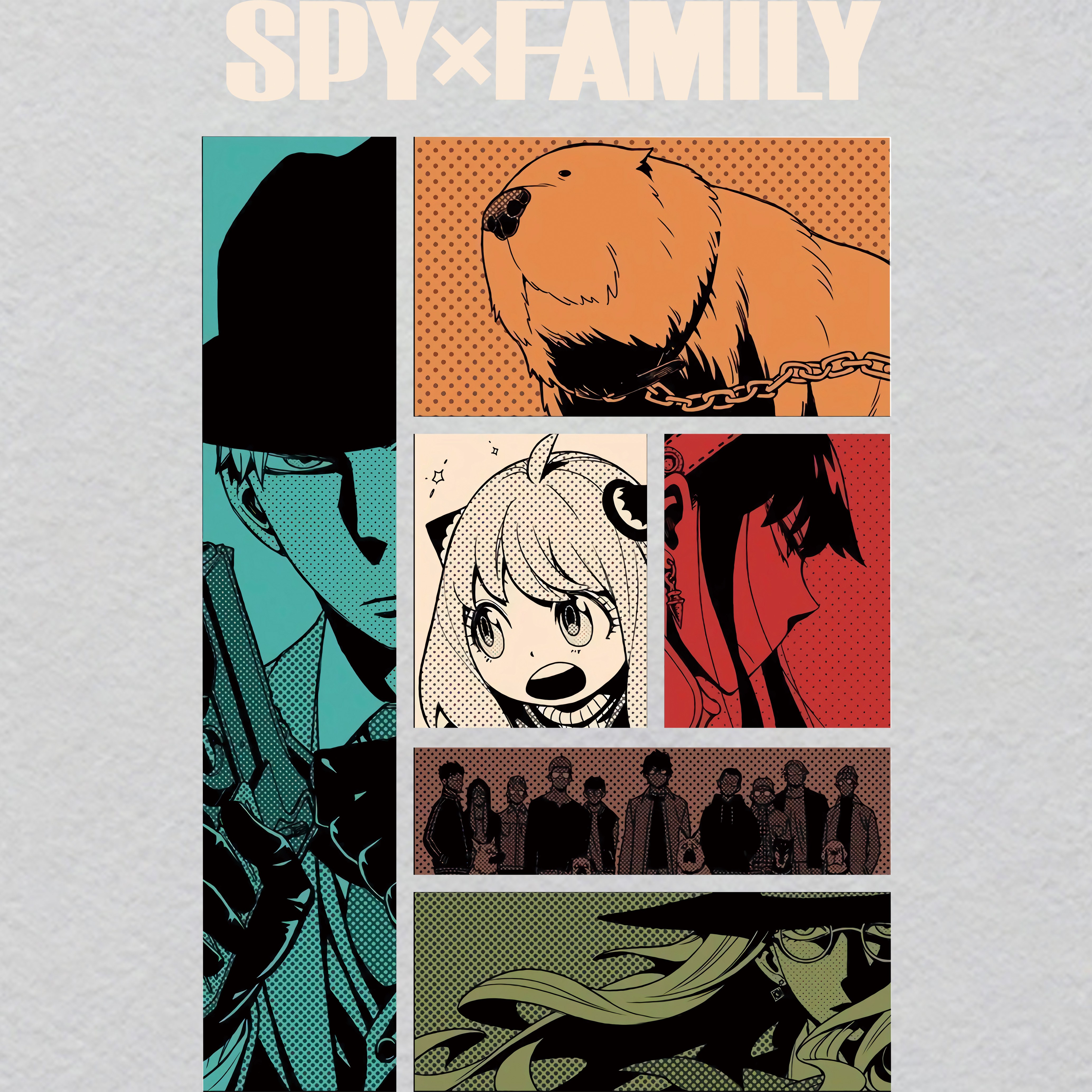 K000074-h35w22.1	Microphone Crystal Label | Singer & Performer's Patch