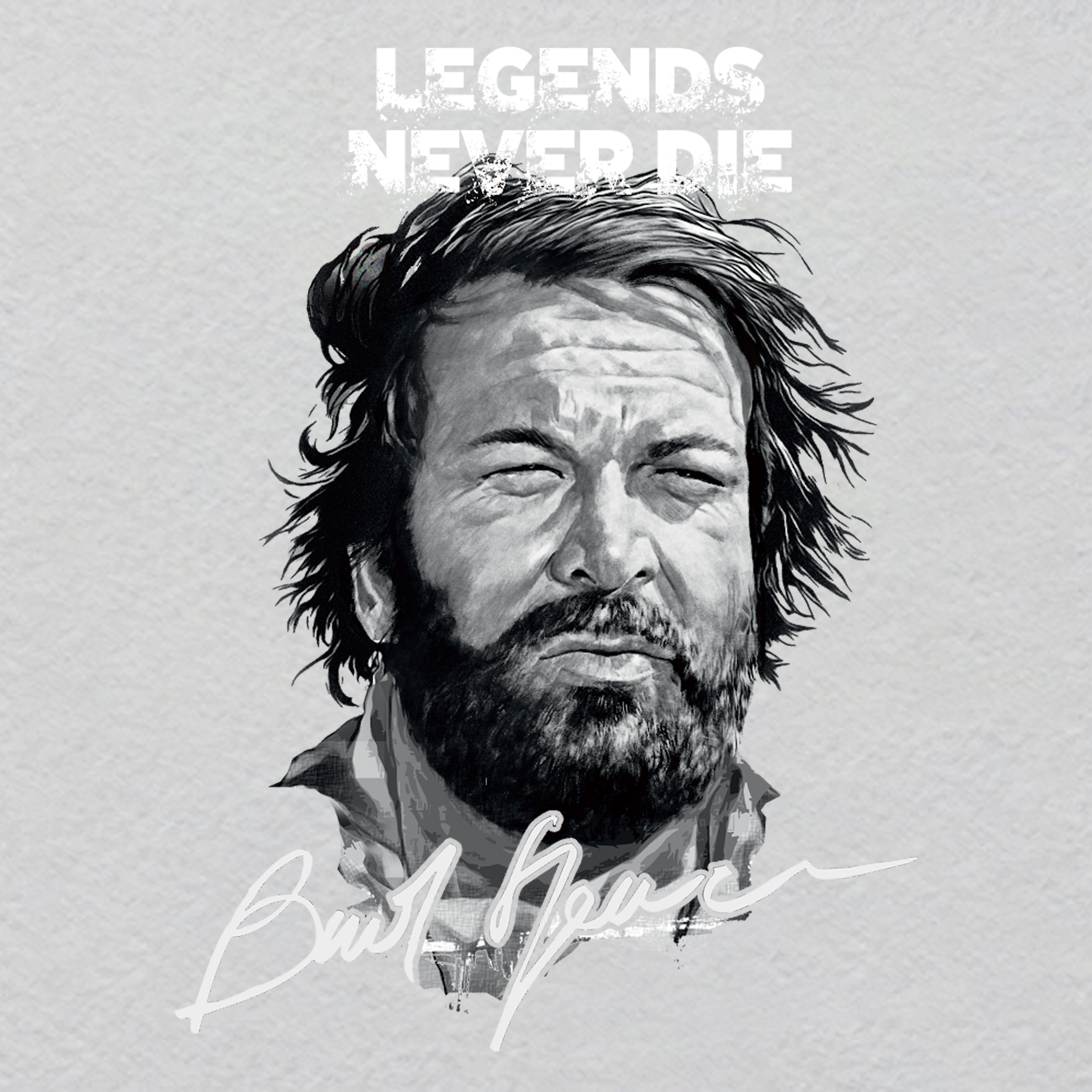 K000029-w25.9h35	Broken Heart Mended Crystal Patch | Emotional Repair Design