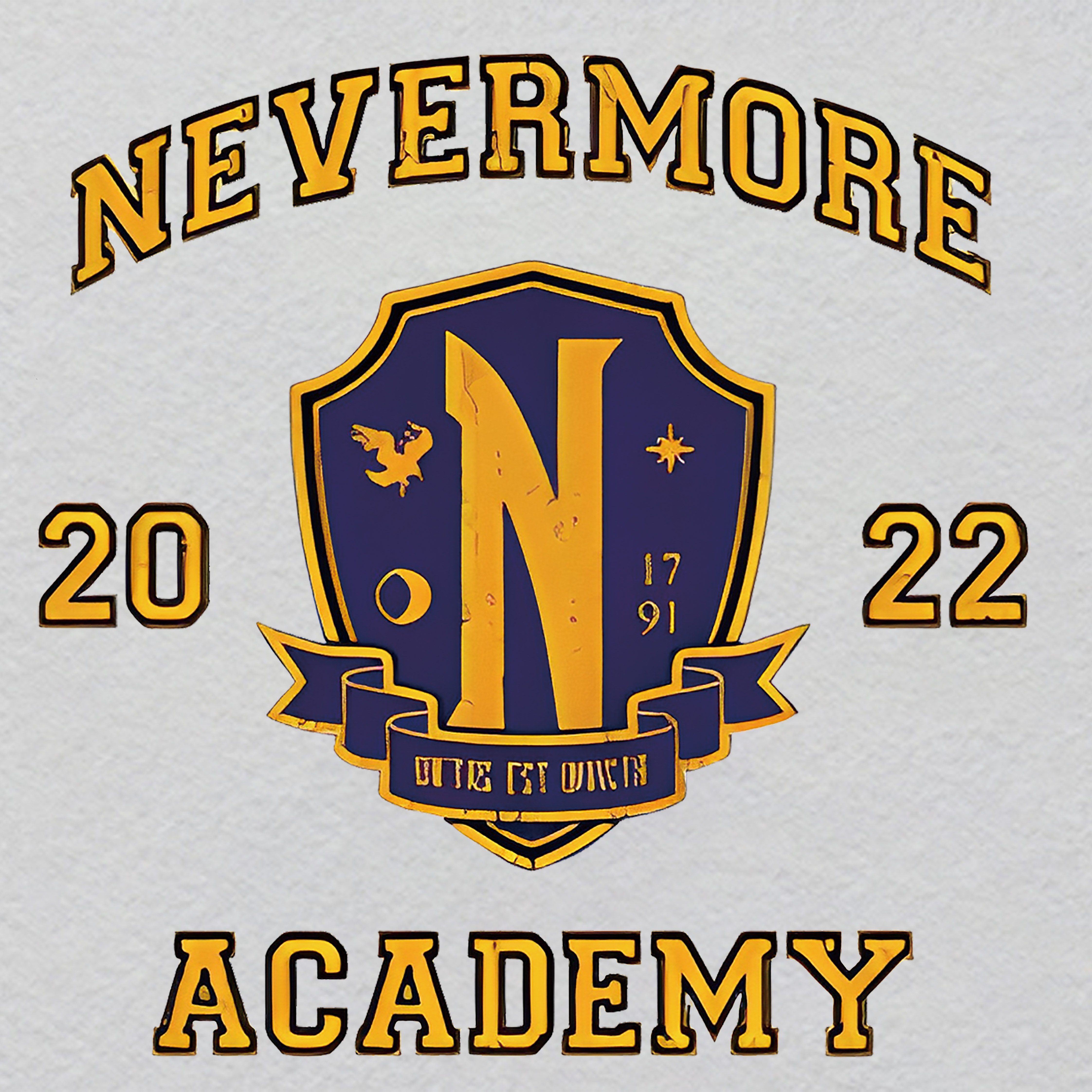 K000092-w34.65h35_01	Thermo & UV Color-Shift Crystal Patch | Dual Reactive Effect