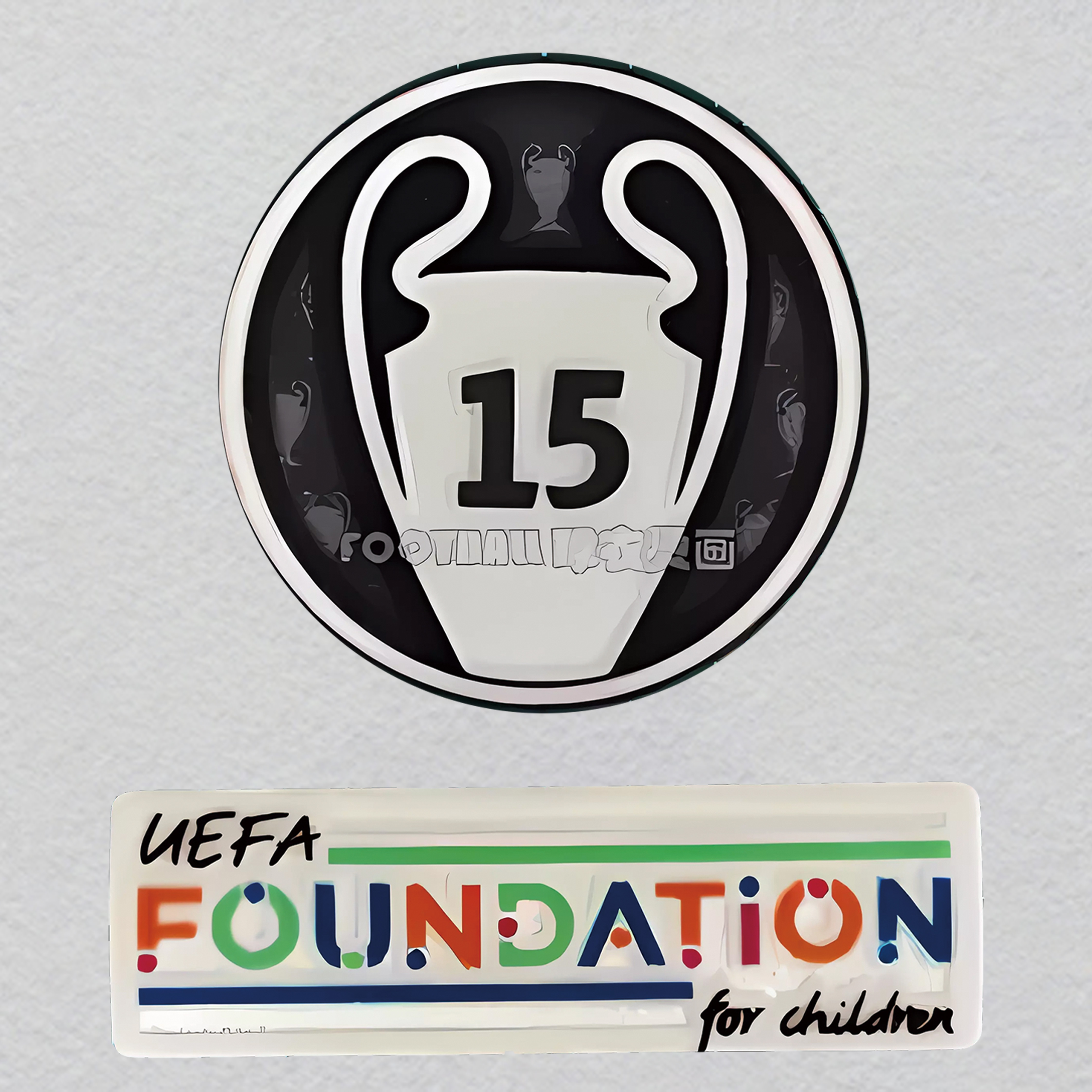 K000130-w30.5h35	 Witch Hat Crystal Label | Spellcasting & Magic Design