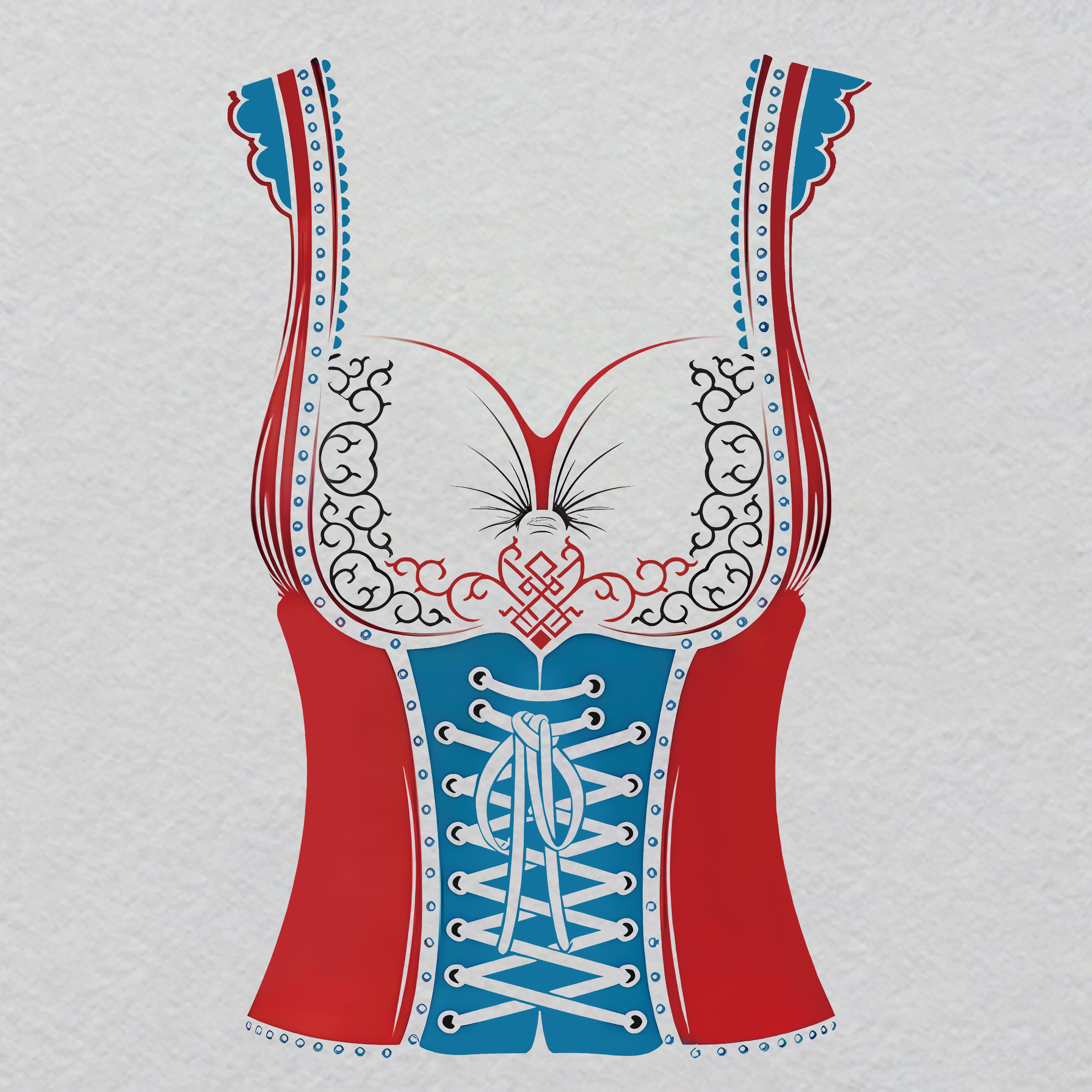 K000091-w23.5h35_01	Crystal Iron-On | Ultimate Crafter's Final Touch