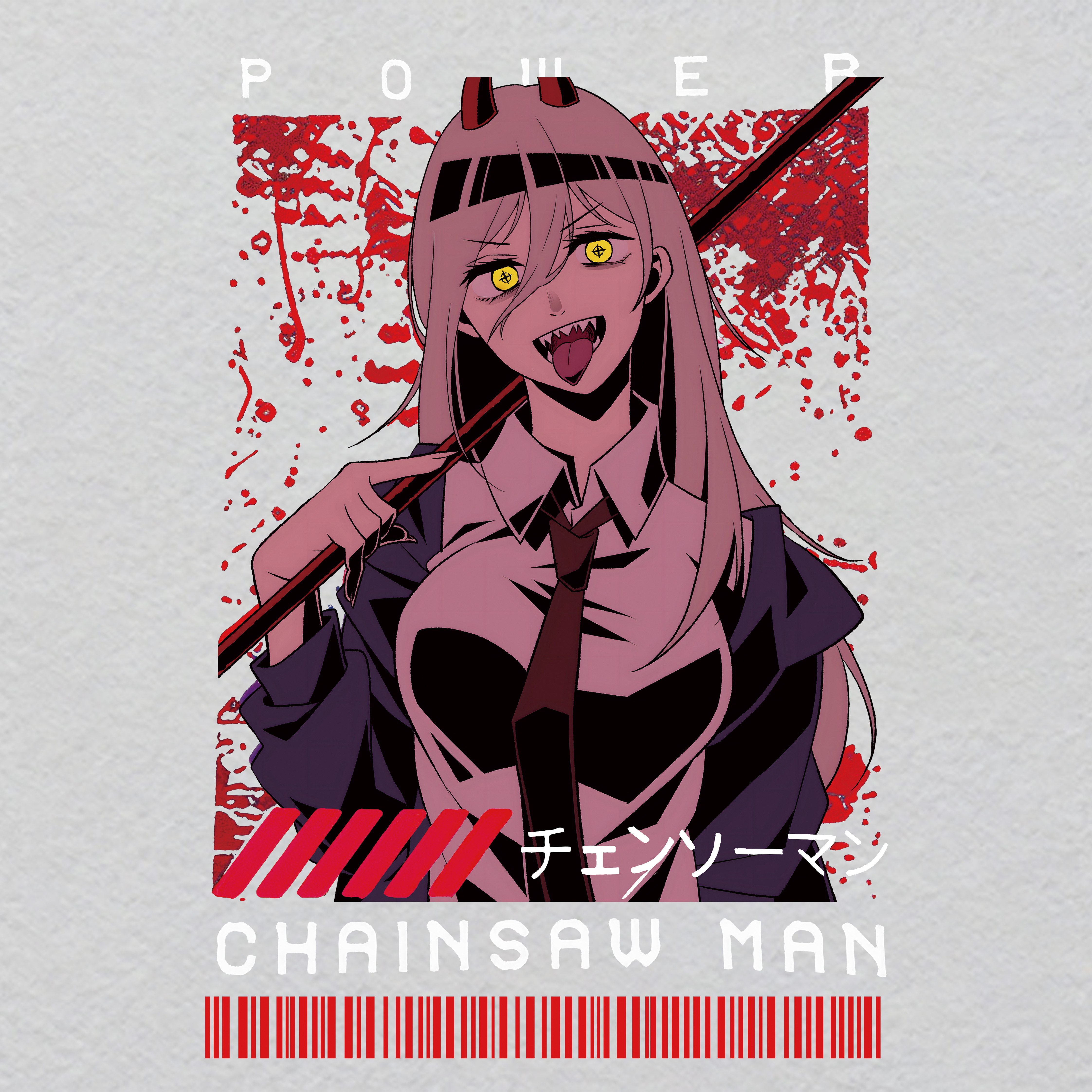 K000163-w23.7h35	UV Tribal Wolf Patch | Glowing Native American Style