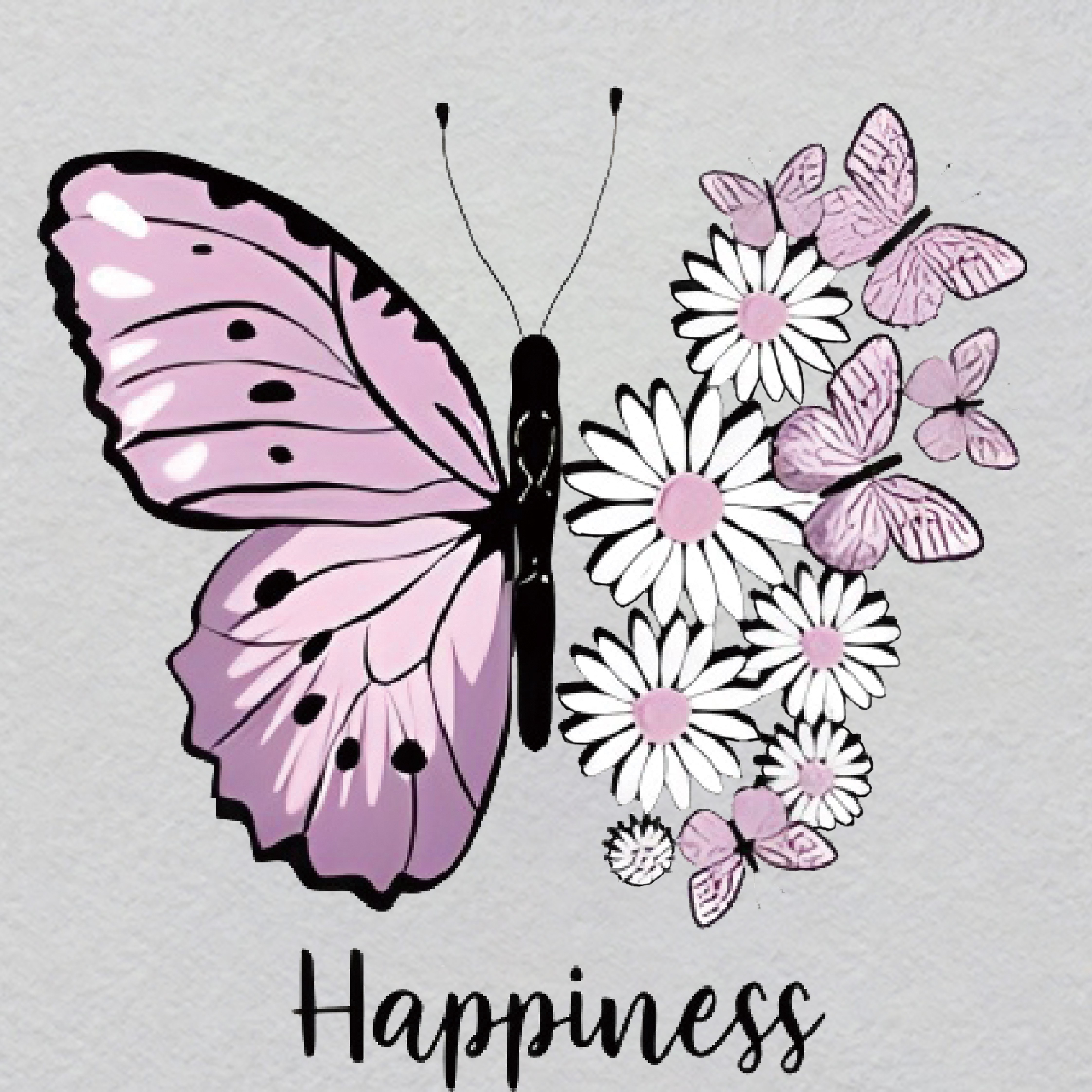 K000249-w34.4h35	UV X-Ray Skeleton Hand Patch | Glowing Anatomical Study