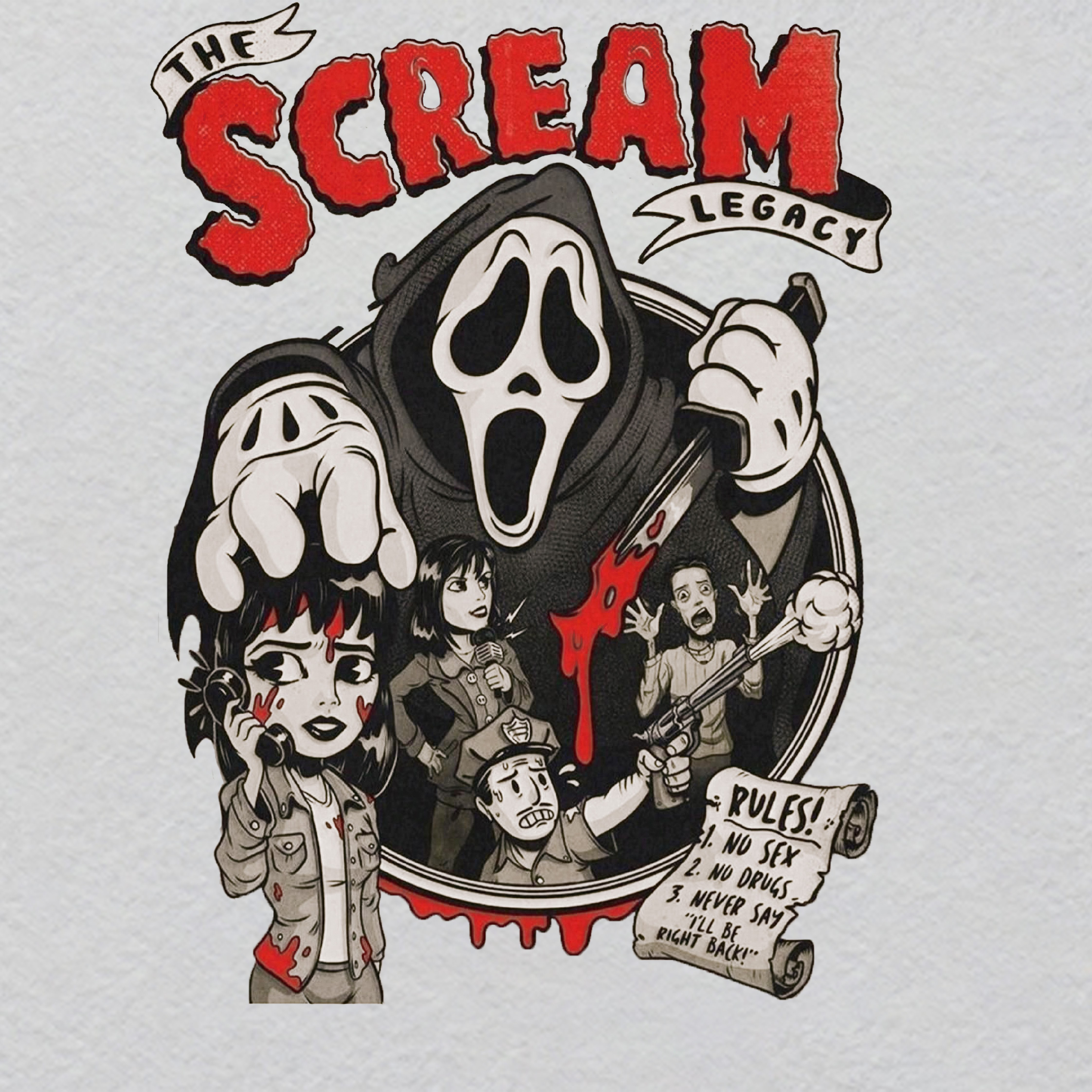 K000113-w26h35_01	Stealth Matte Black Crystal Iron-On | Reveals Glow in Dark