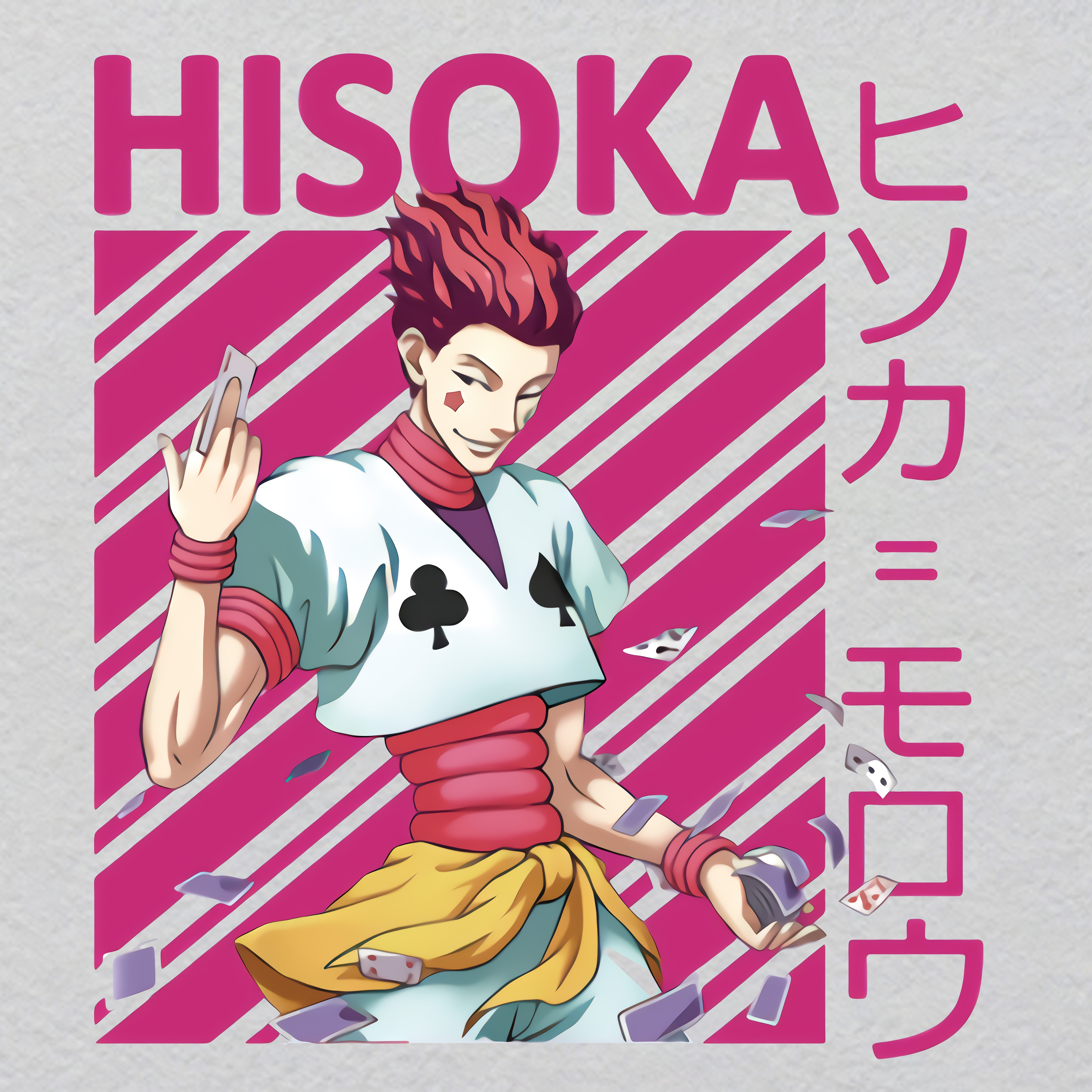 K000190-w31h35	Crystal Medieval Crown Iron-On | Kingdom & Rule Symbol