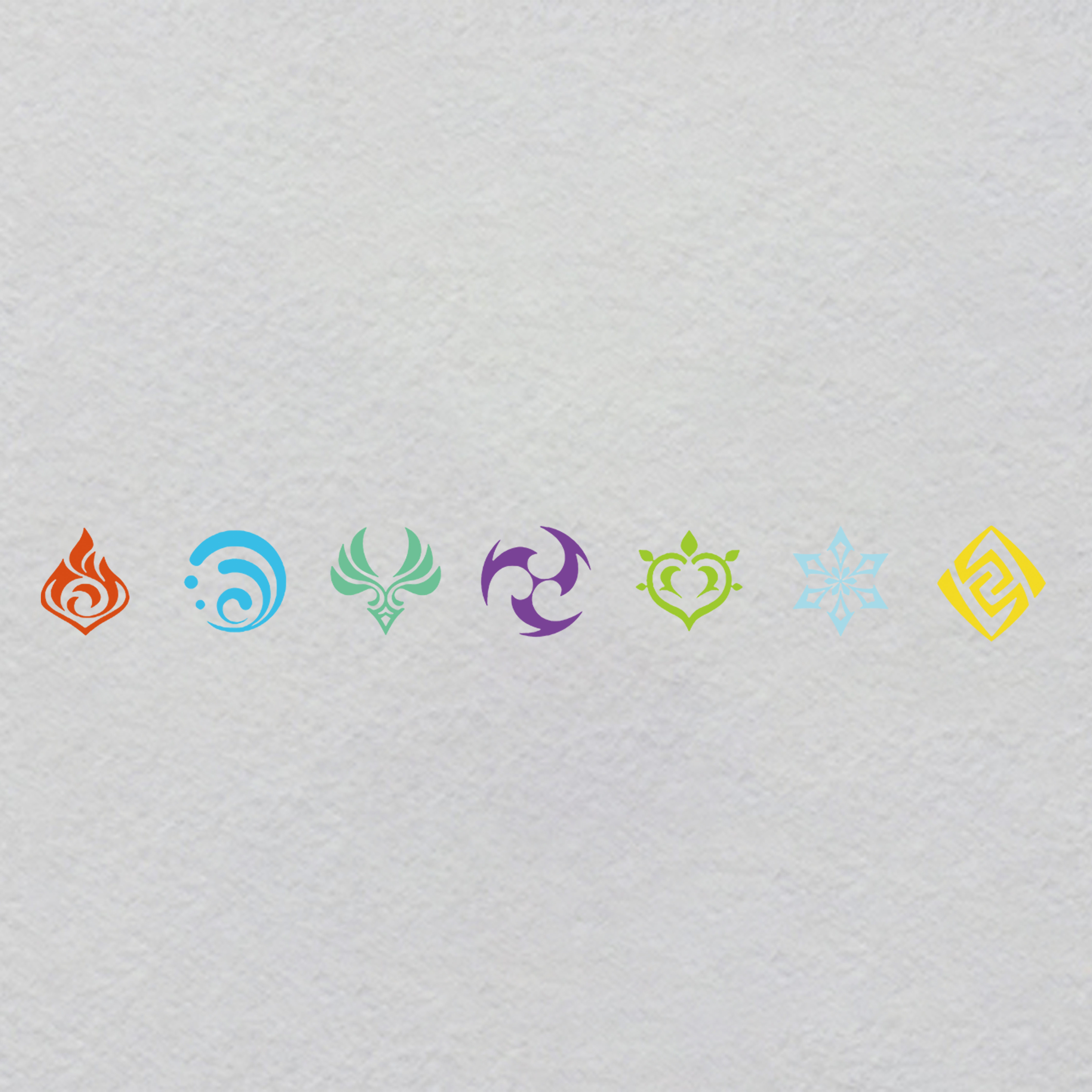 K000280-w35h4	Brain Circuit Crystal Label | Neural Network Glow