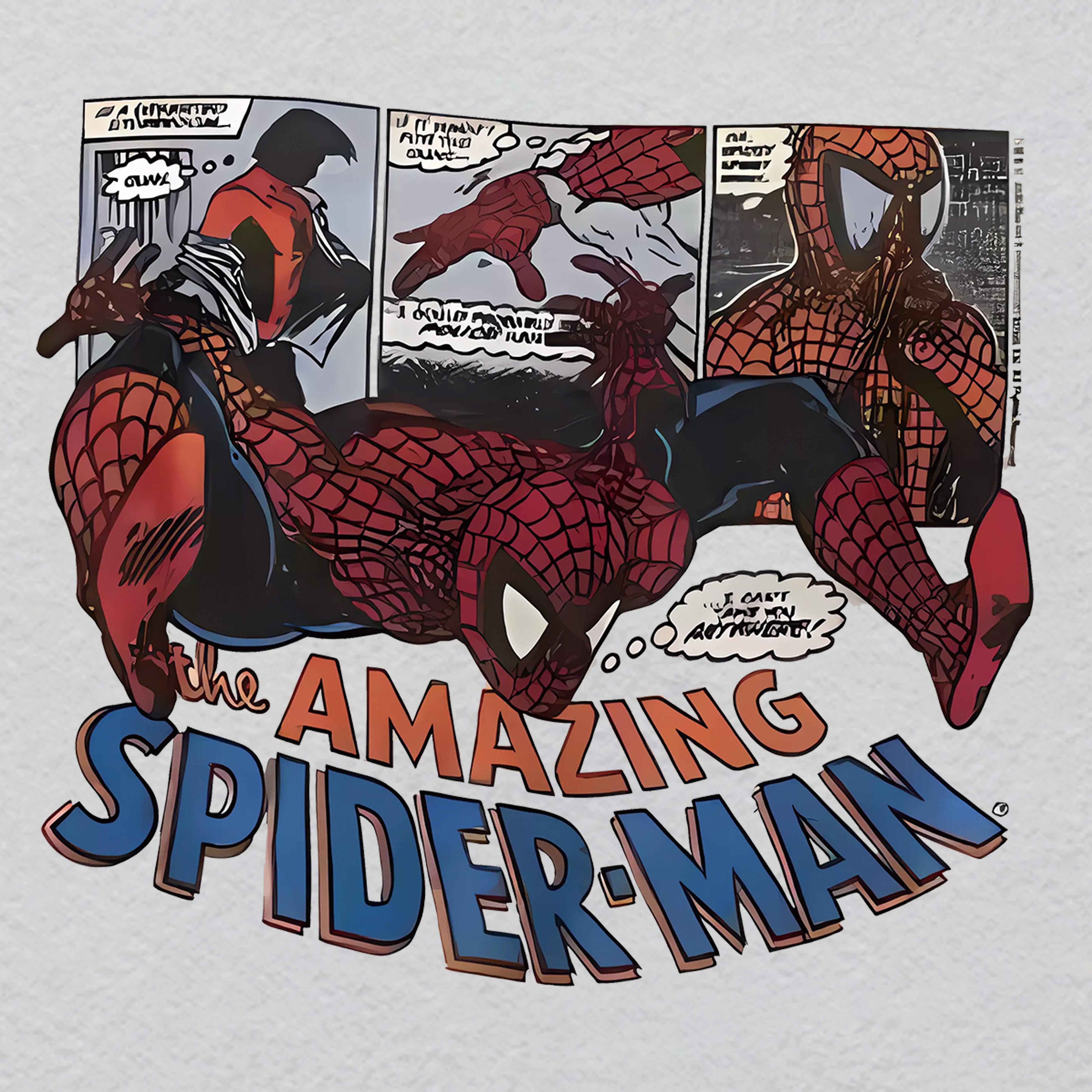 K000136-w35h31.6	Crystal Spyglass Iron-On | Pirate & Explorer's Tool