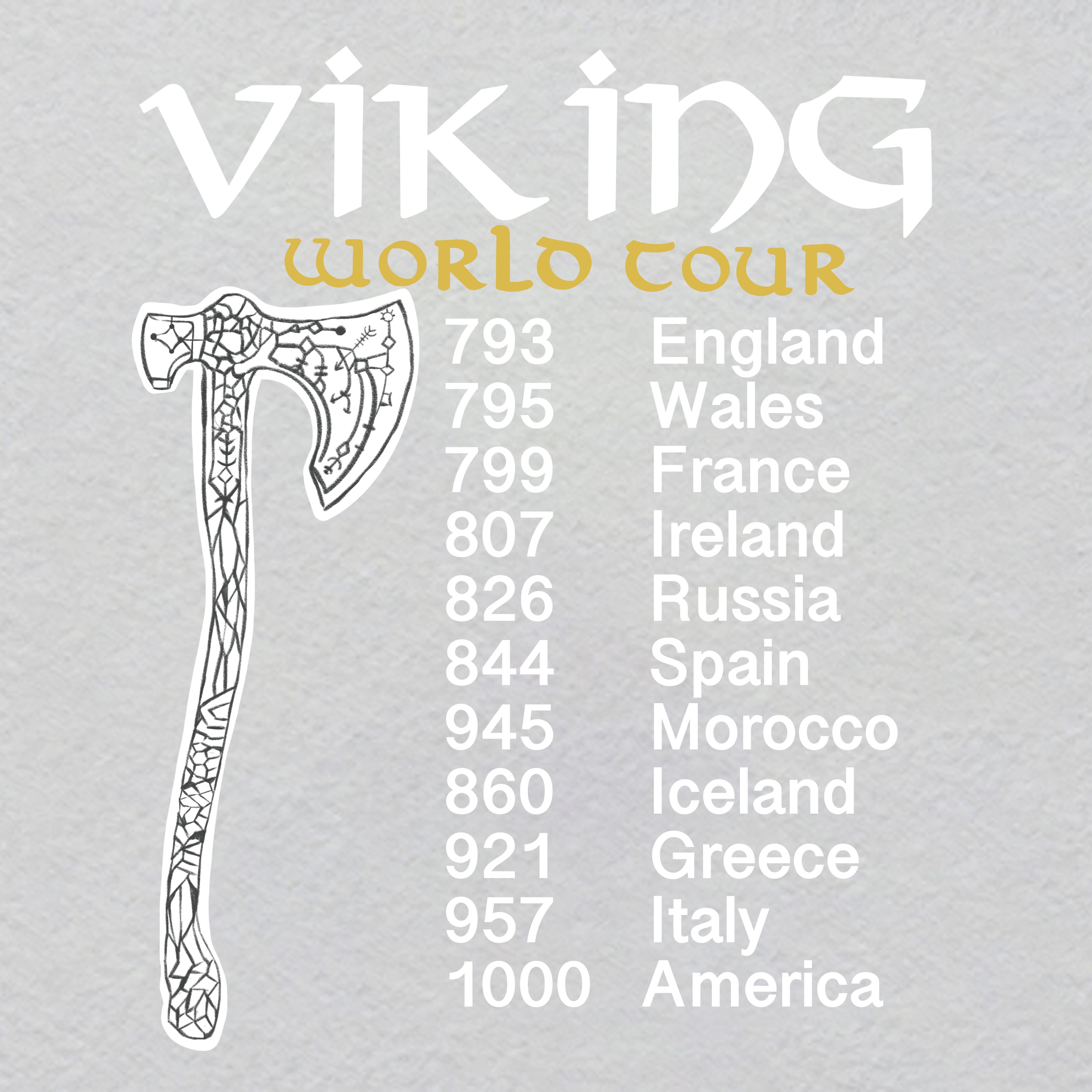 K000101-w27.8h35_01	Cosmic Eye of Horus Crystal Label | Egyptian Solar Glow