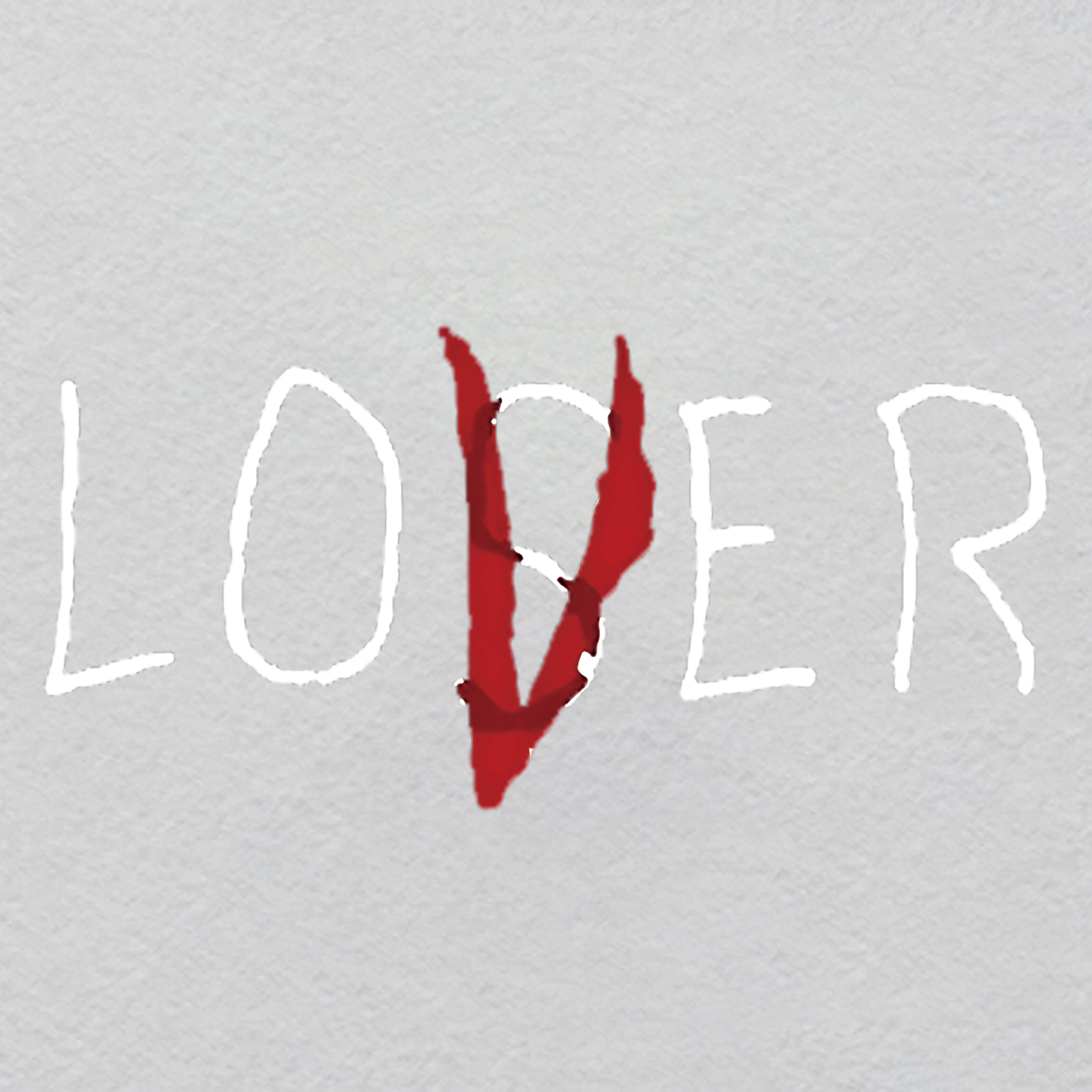 K000114-w35h17.1_01	 Crystal Label | Telescope & Constellation Design