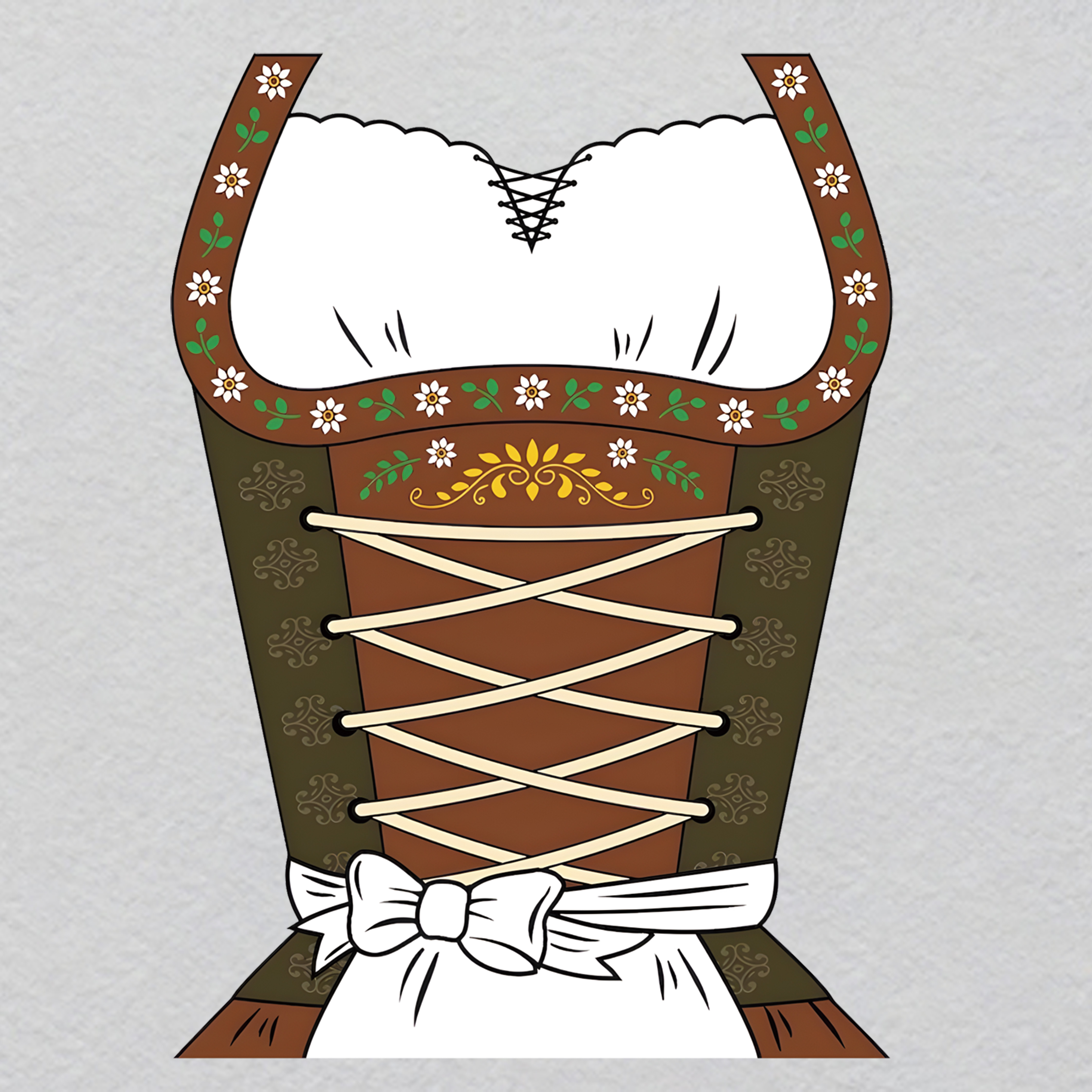 K000099-w25.17h35_01	Poison Apple UV Crystal Patch | Disney Villain Inspired Design