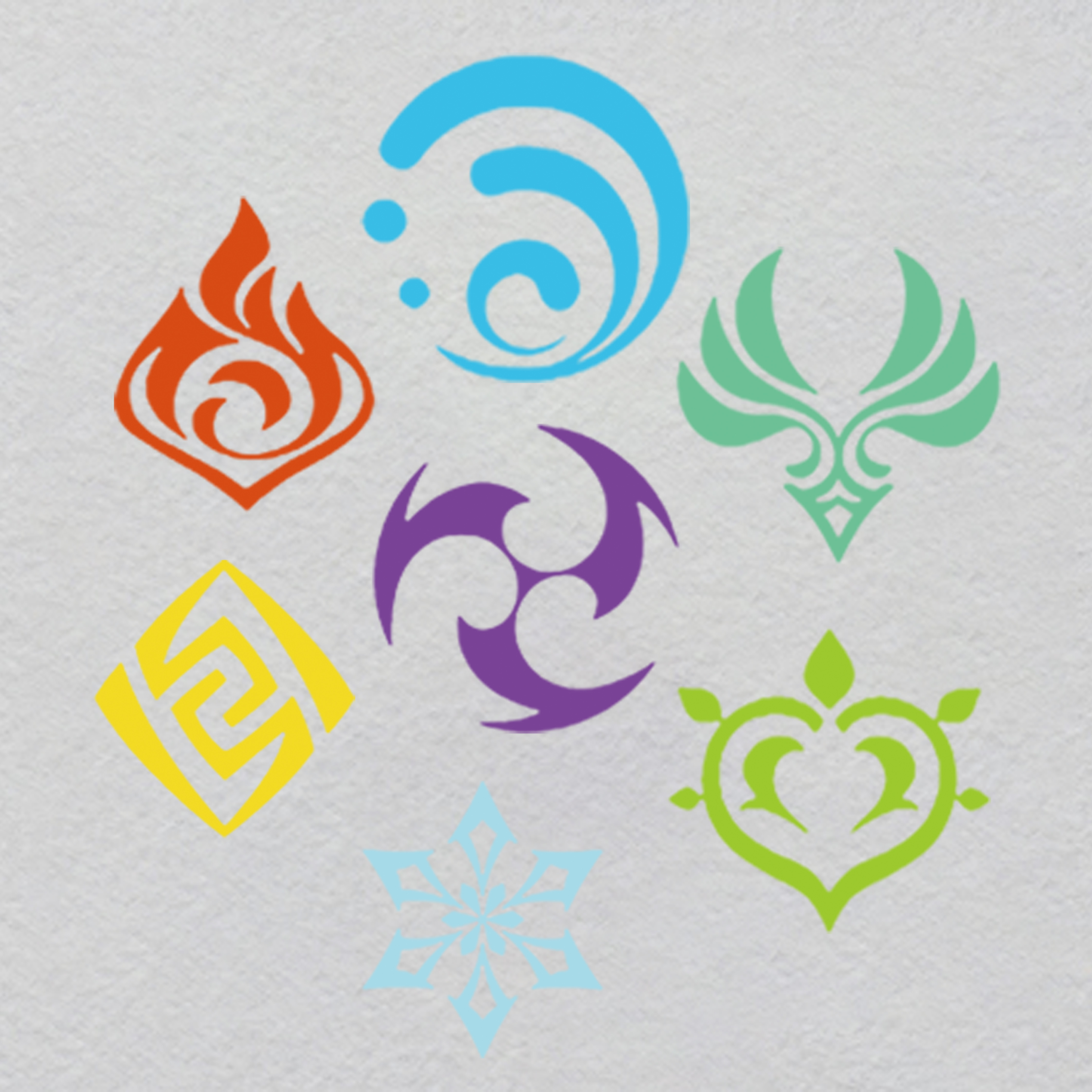 K000288-w31.6h35	Crystal Retro Robot Arm Iron-On | Grabbing & Gripping Design