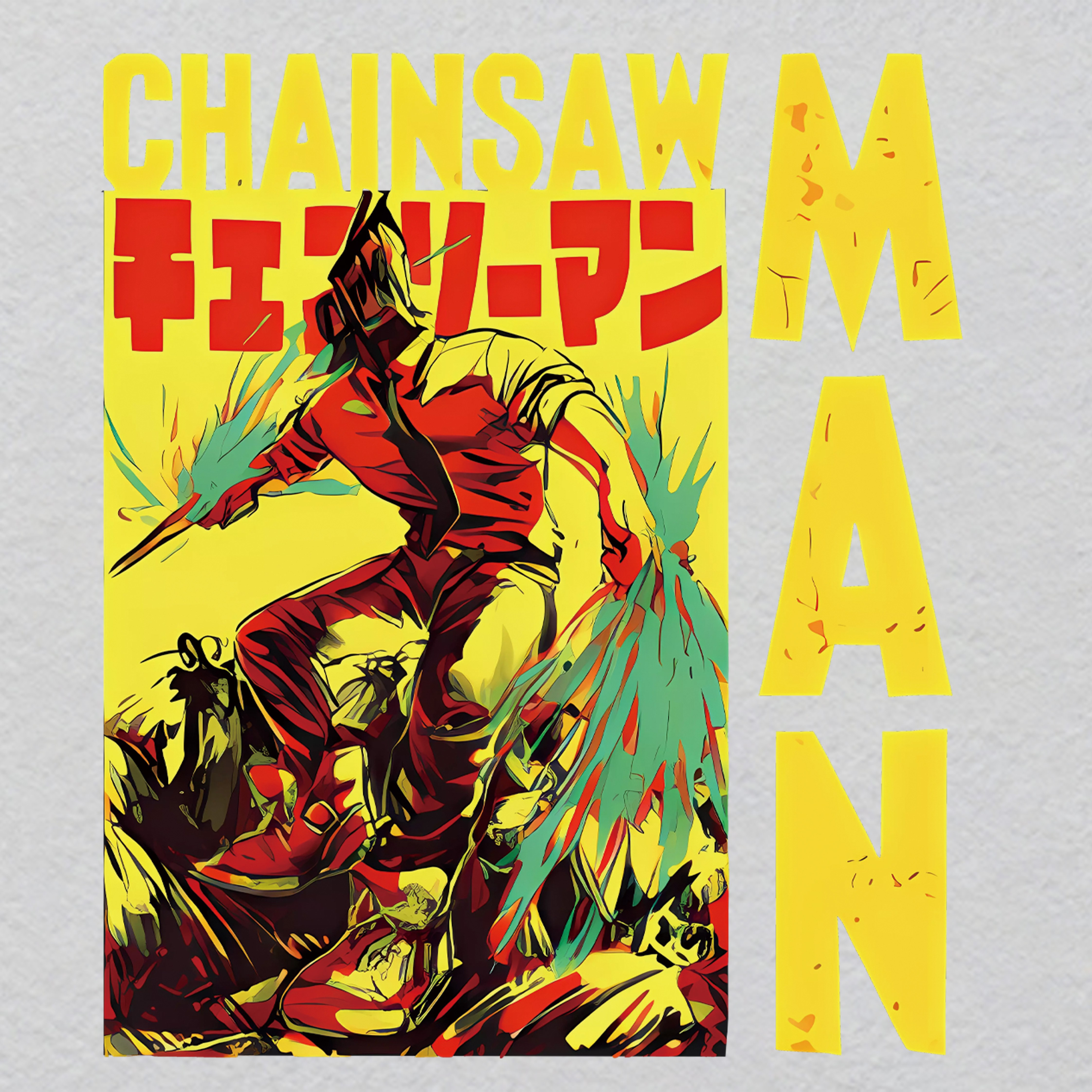 K000167-w30h35	Crystal Scroll & Quill Iron-On | Ancient Manuscript Design