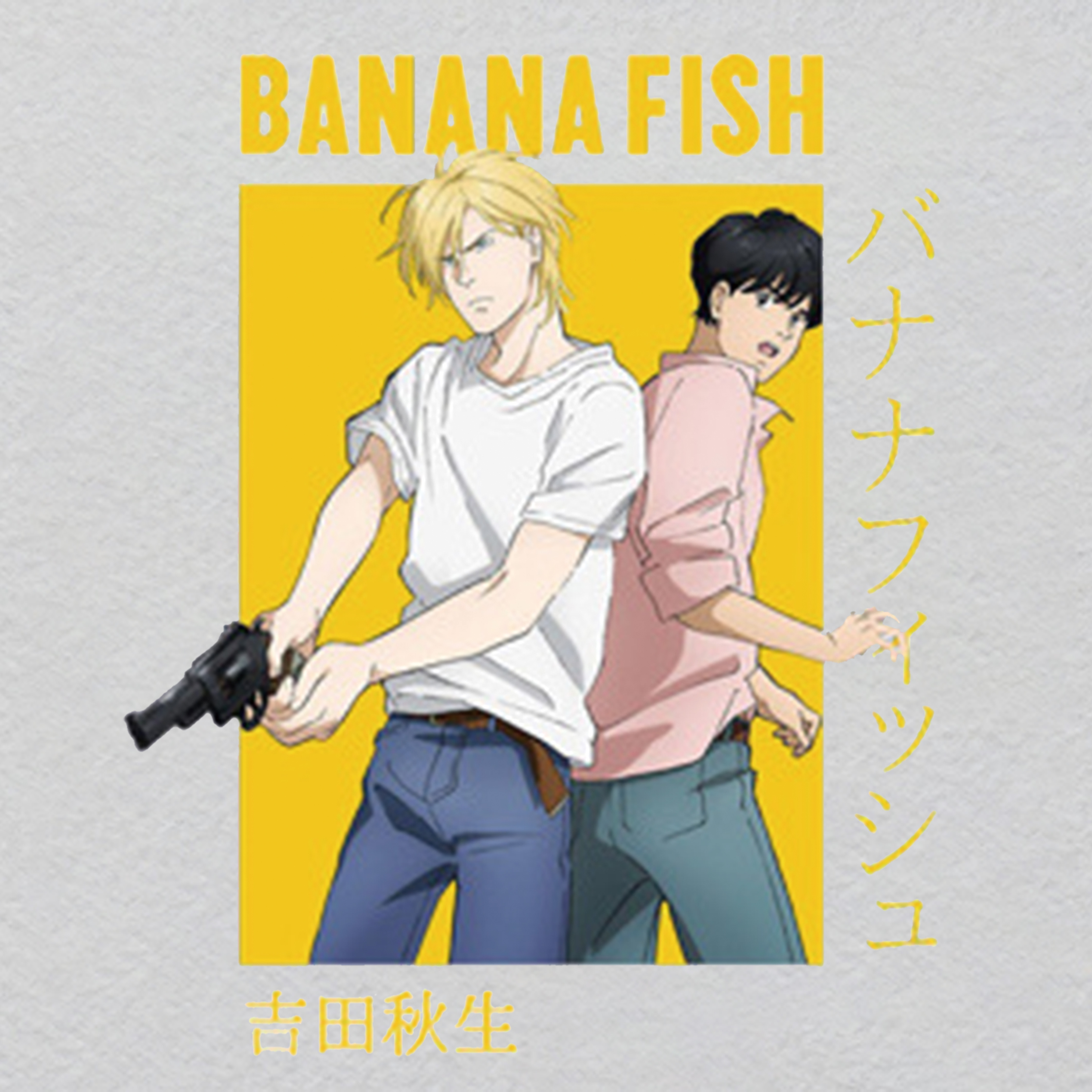 K000277-w28.5h35	Soundwave Crystal Label | Voice Visualization Glow