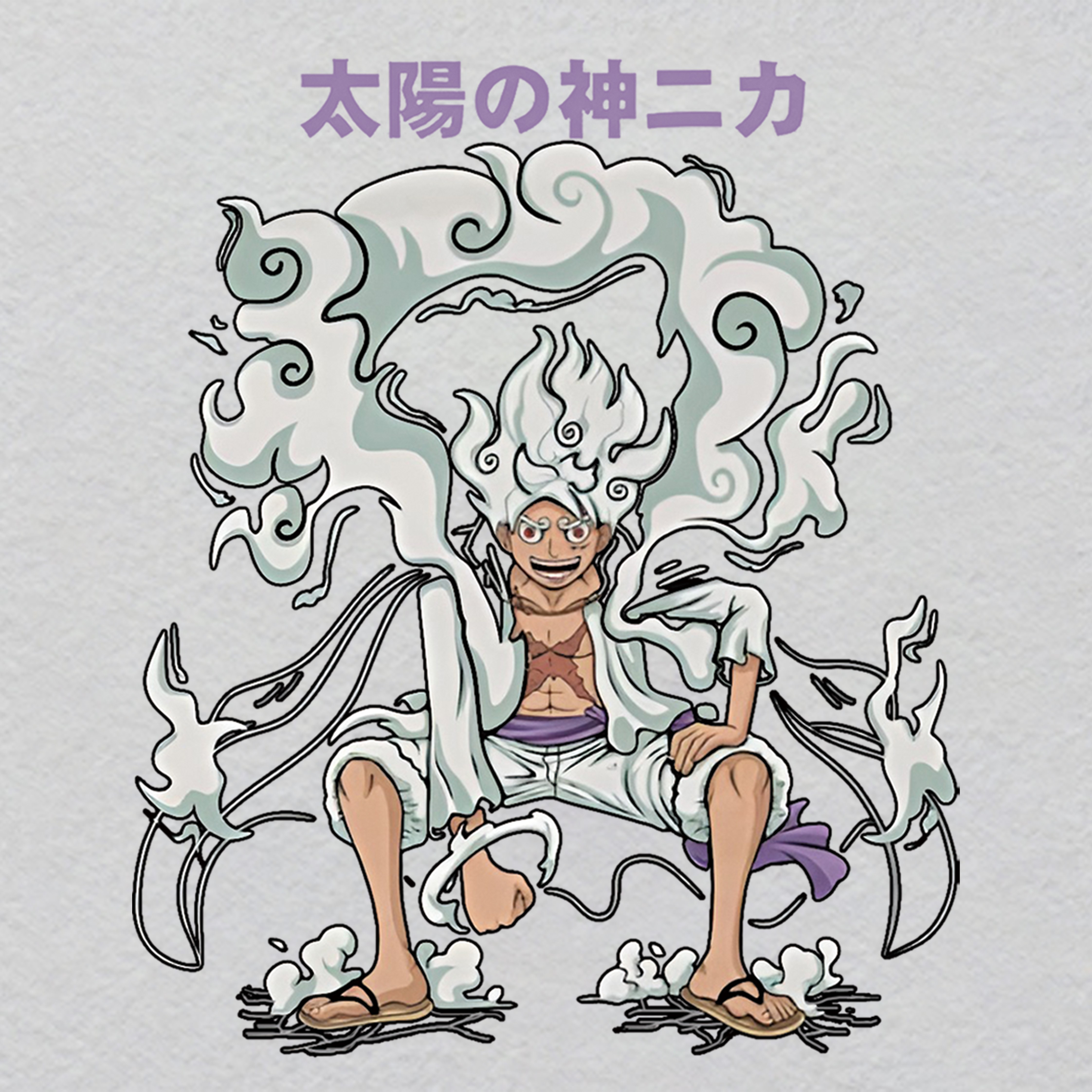 K000086-w28.8h35	Firefly Jar Crystal Label | Magical Night Light Design