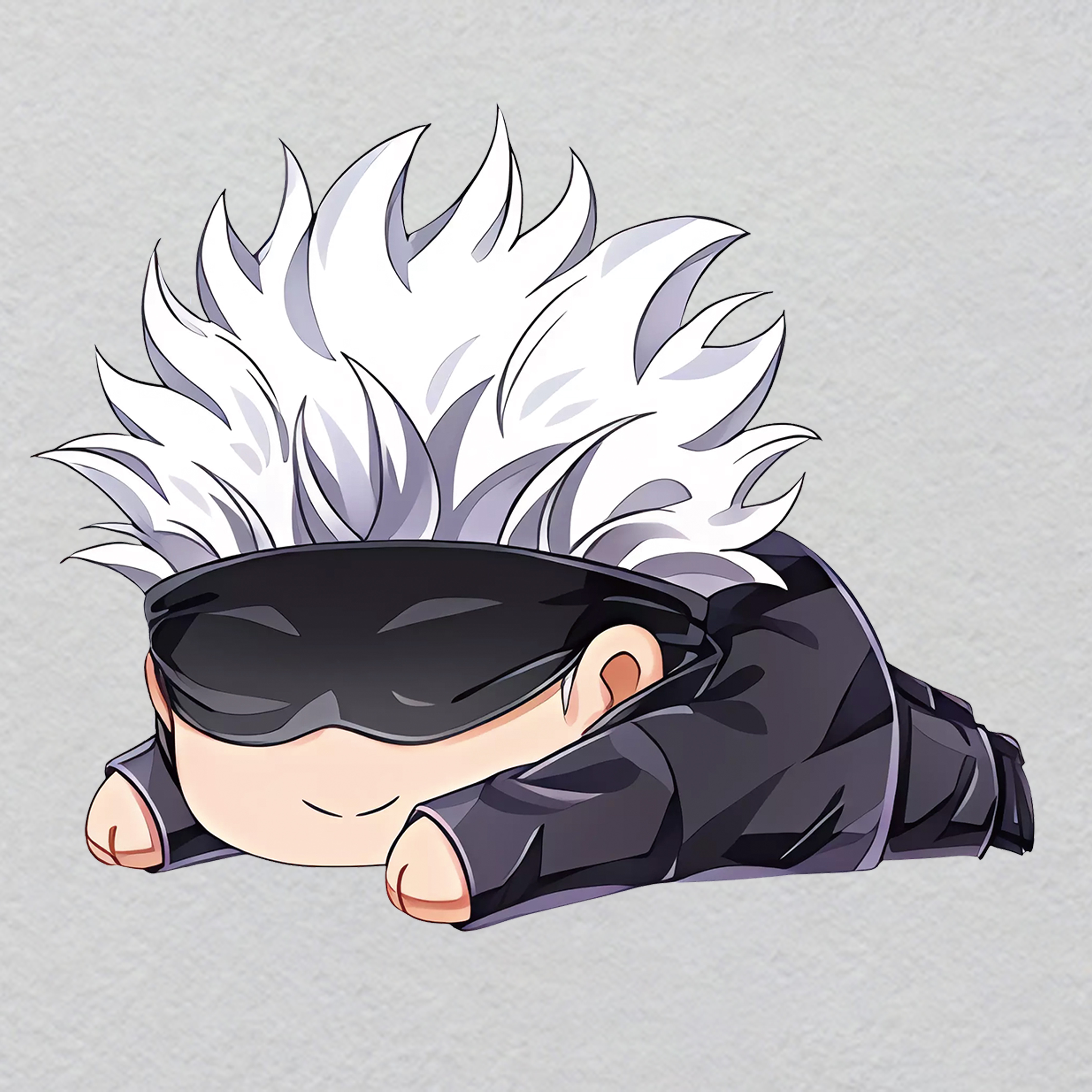 K000187-w35h28.9	Crystal Artist's Palette Iron-On | Painter's Color & Creation