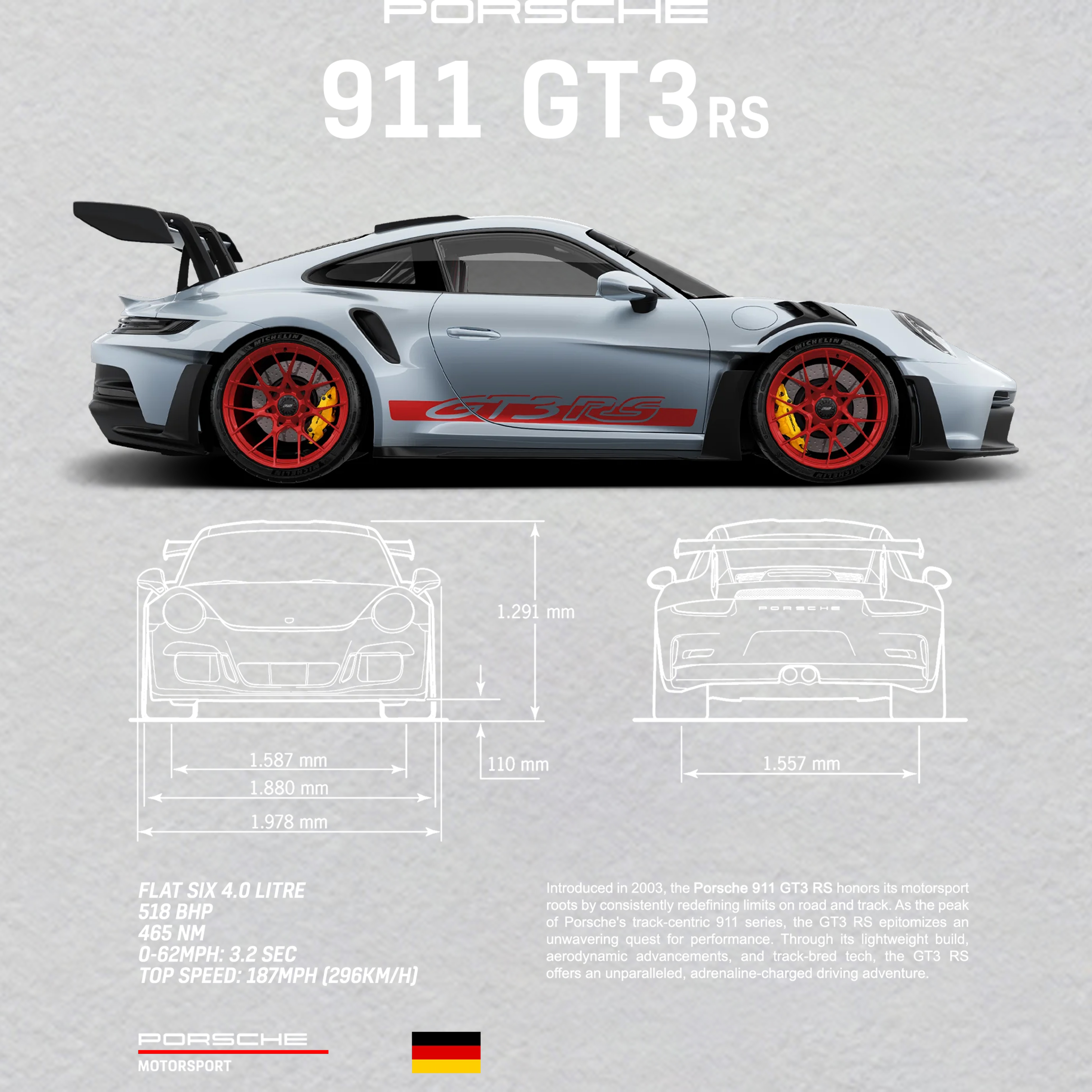 K000067-h35w31.78	Piano Keys UV Reactive Patch | Music Lover's Glowing Stripes