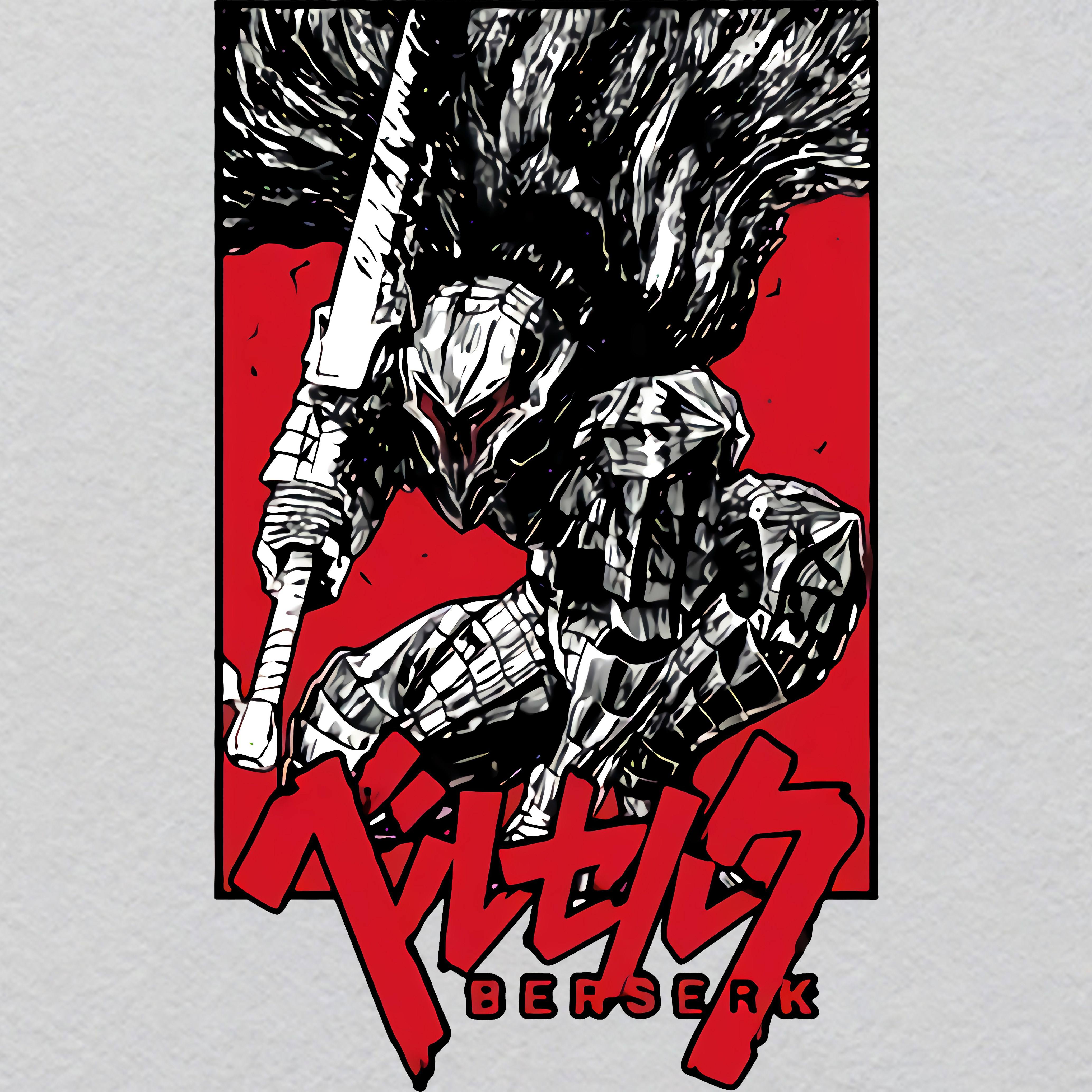 K000049-h35w21.29	Mountain Landscape UV Patch | Nature Lover's Iron-On