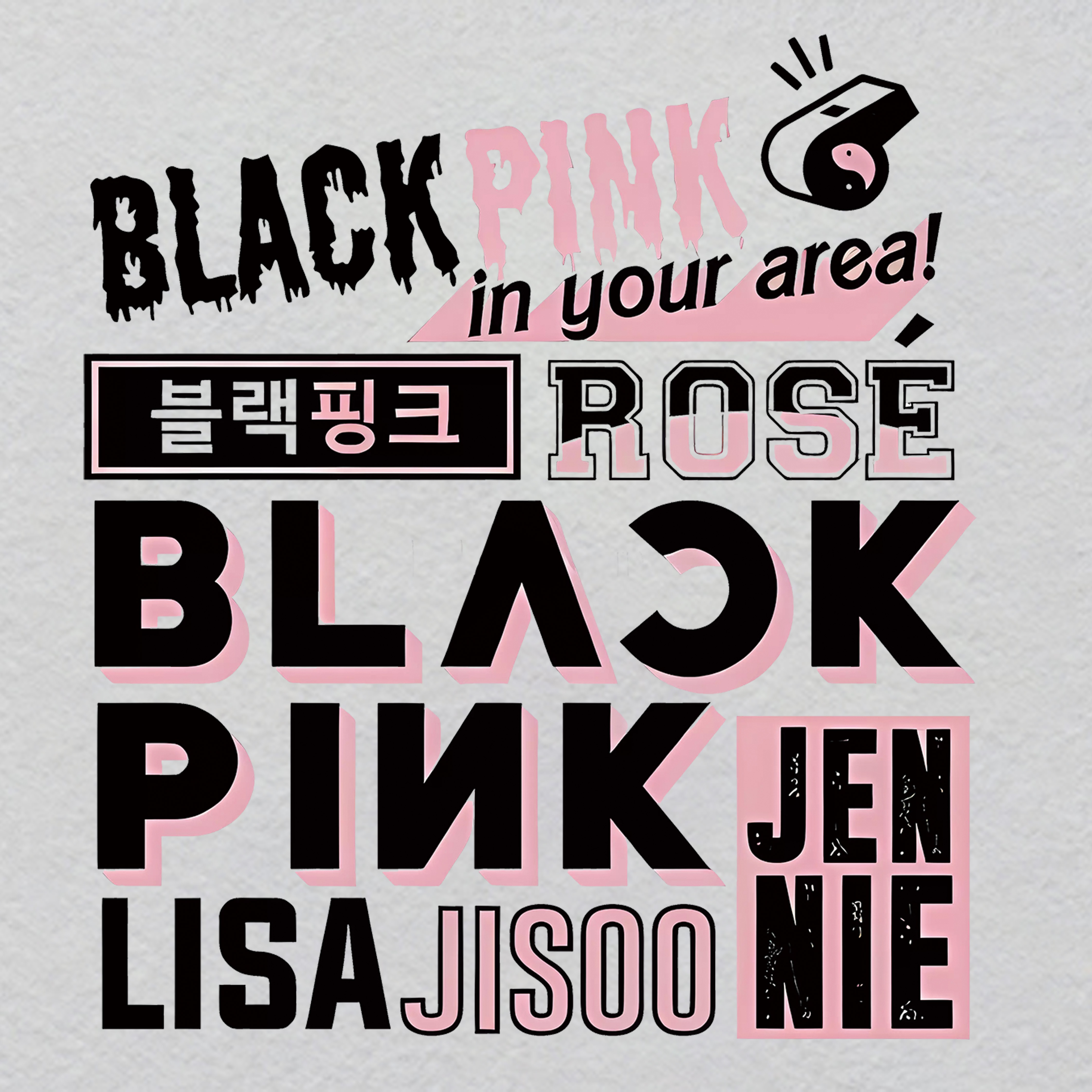 K000325-w31.1h35	UV Radioactive Fallout Symbol | Glowing Warning & Geek Chic