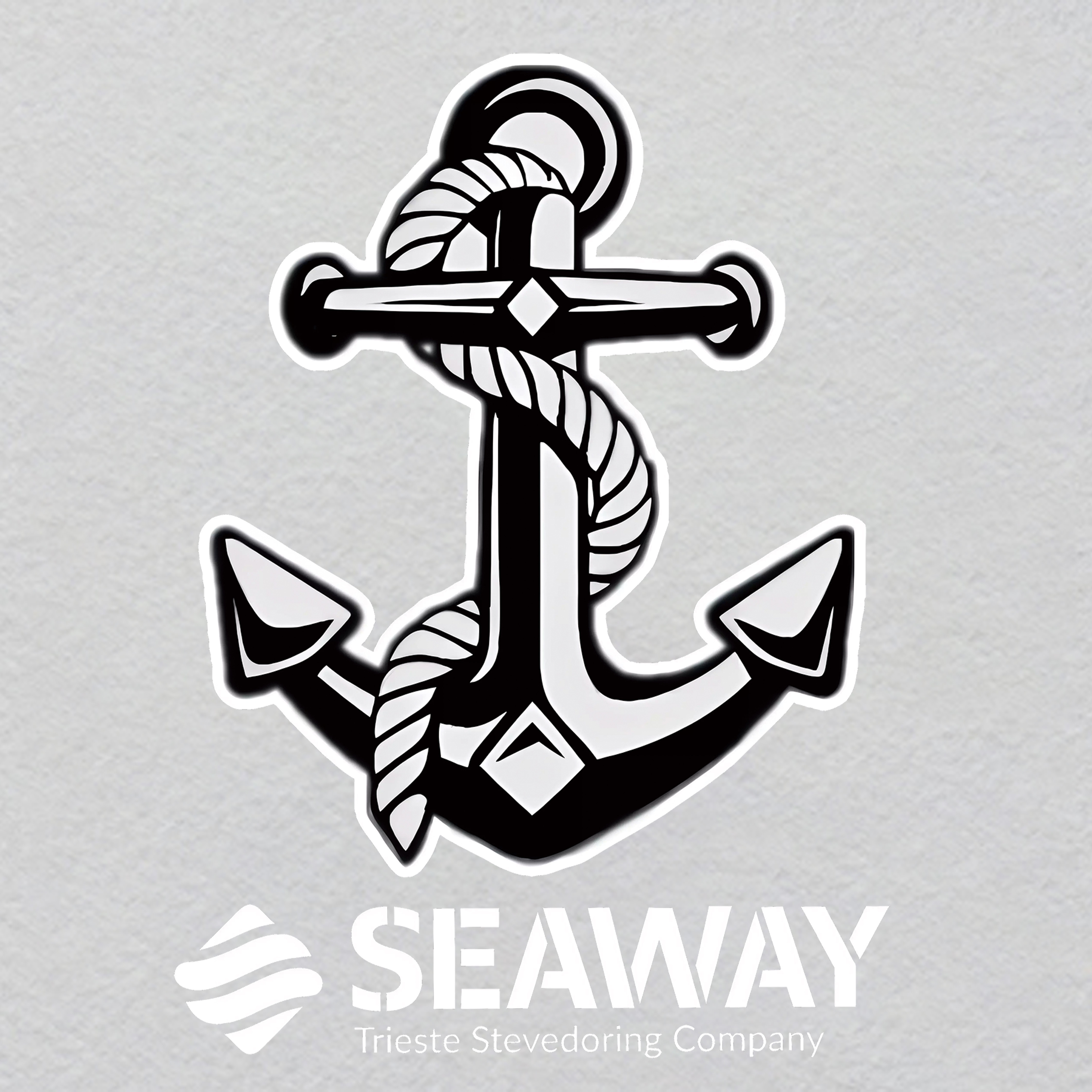 K000013-w24.93h35_01	Heavy Duty Denim Crystal Patch | For Jeans Jackets & Bags