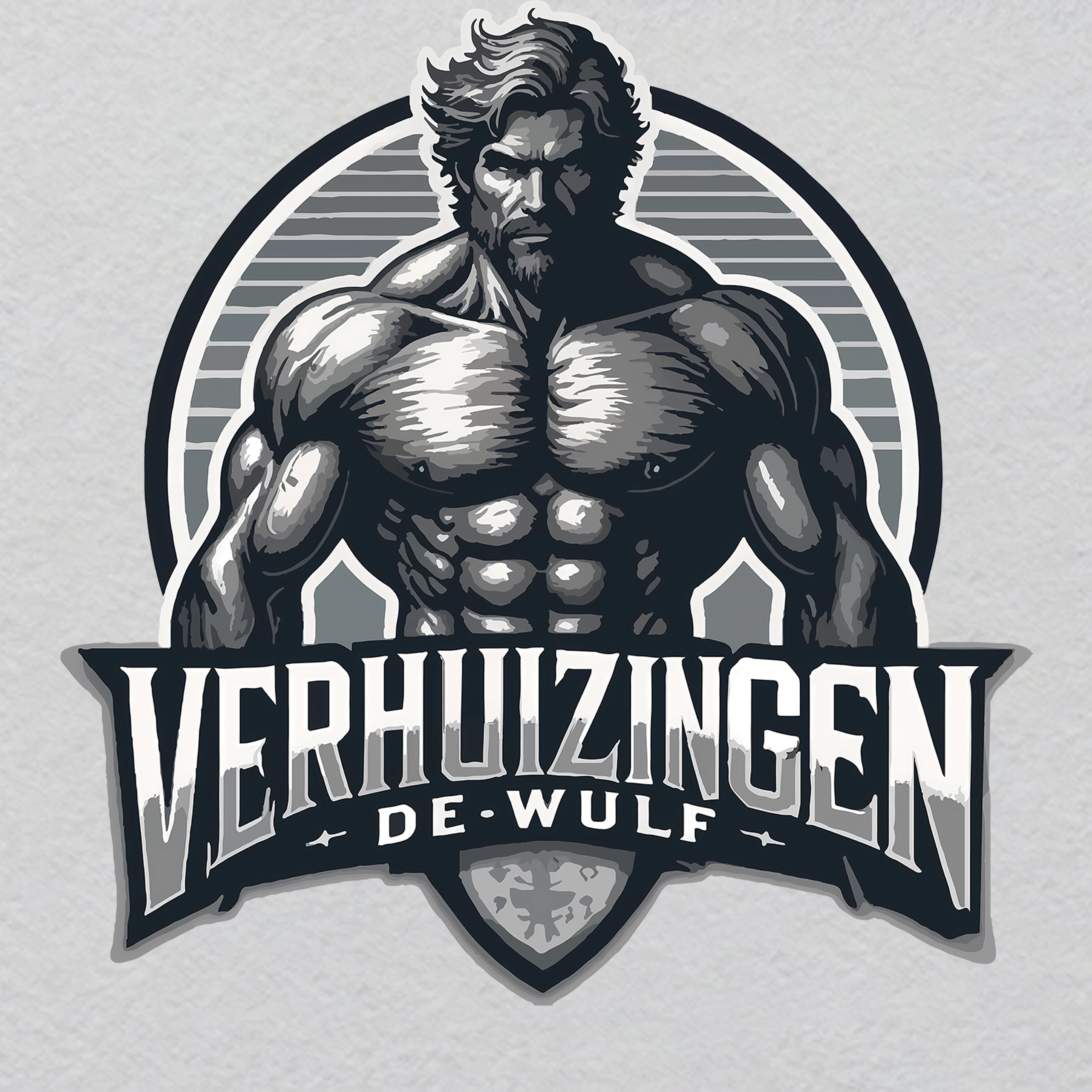 K000330-w33.84h35	 Crystal Label | Glowing Tech-Organic Hybrid