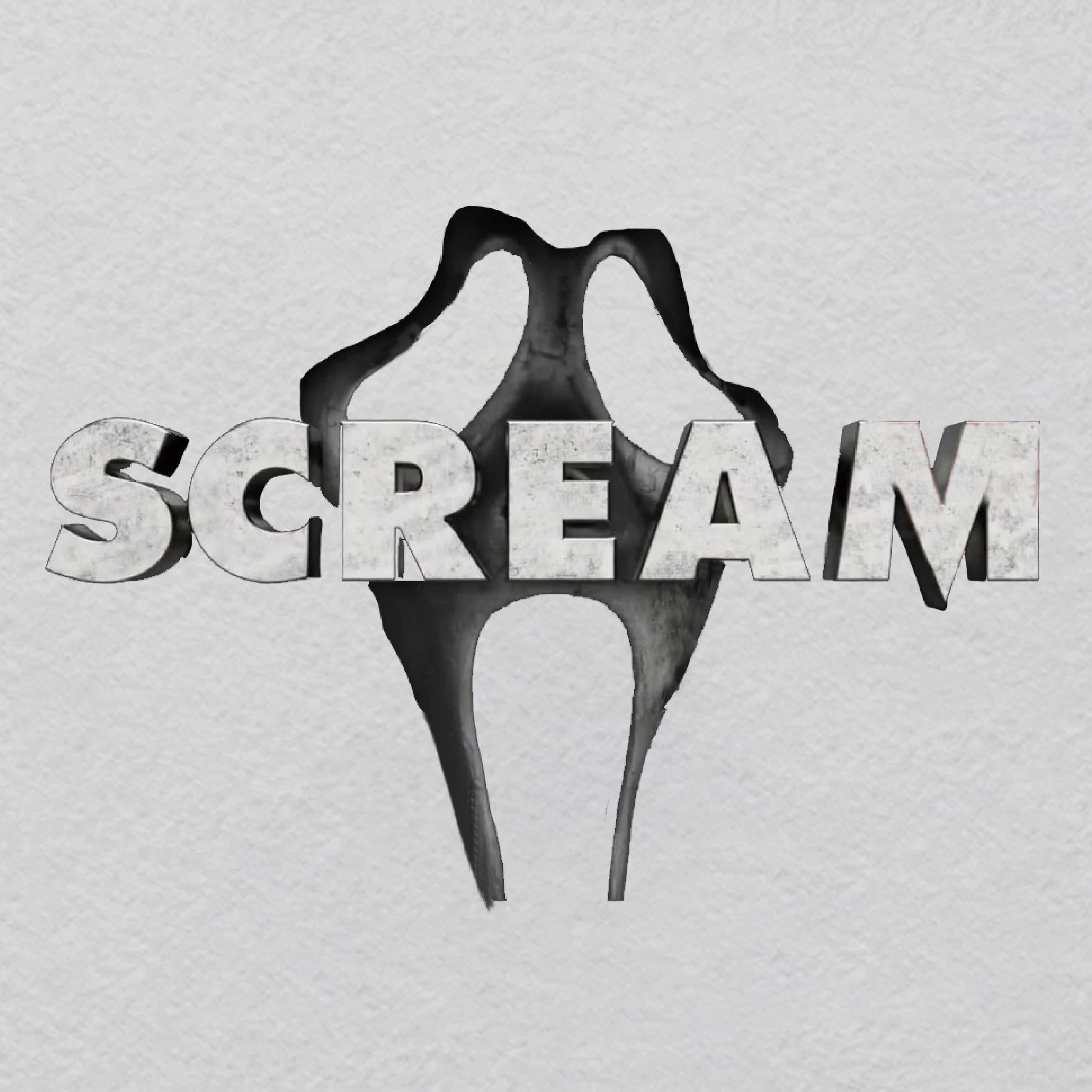 K000242-w35h24.68	Crystal Spy Drone Iron-On | Modern Surveillance Aesthetic