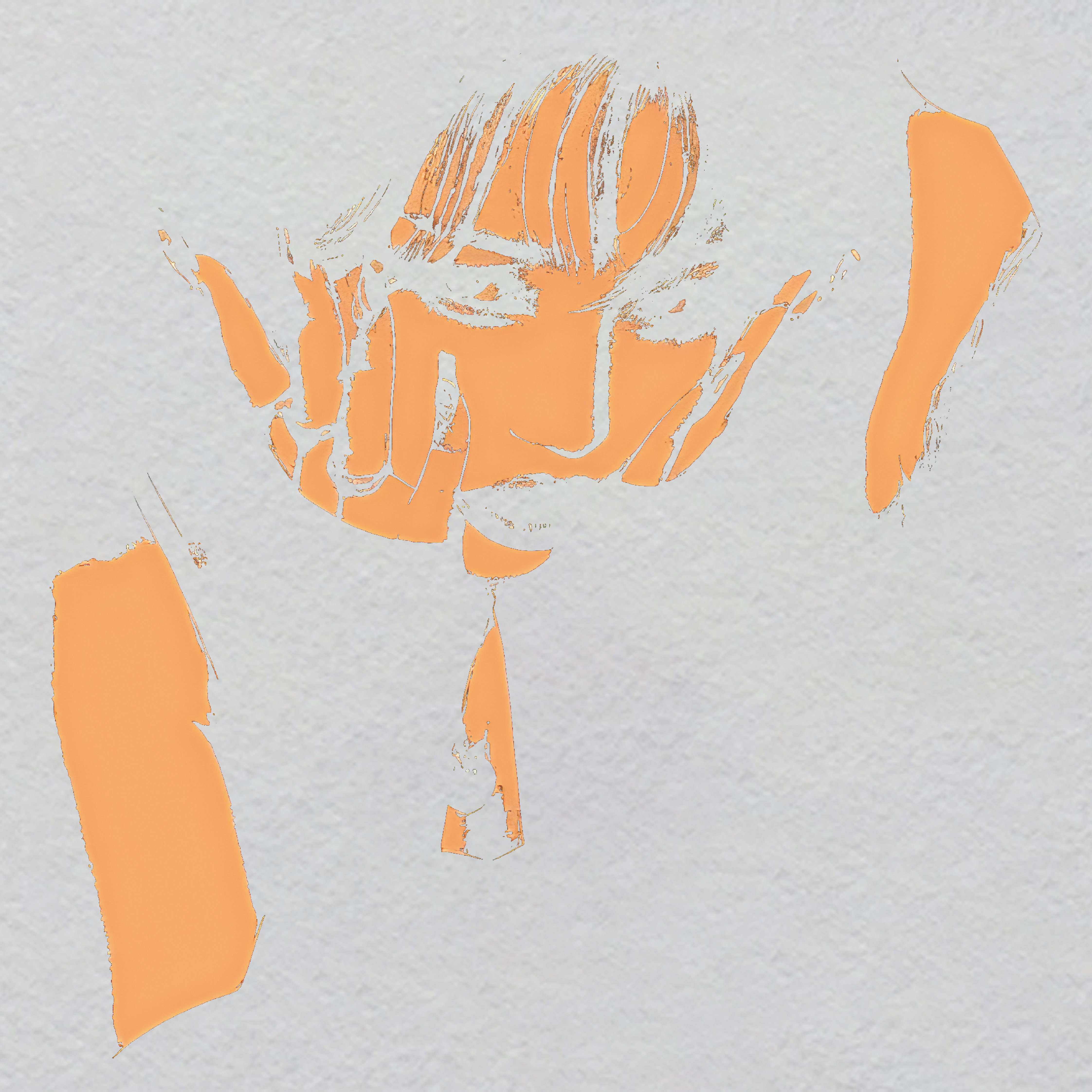 K000210-w34.5h35	Crystal Pinball Machine Iron-On | Retro Arcade Flippers