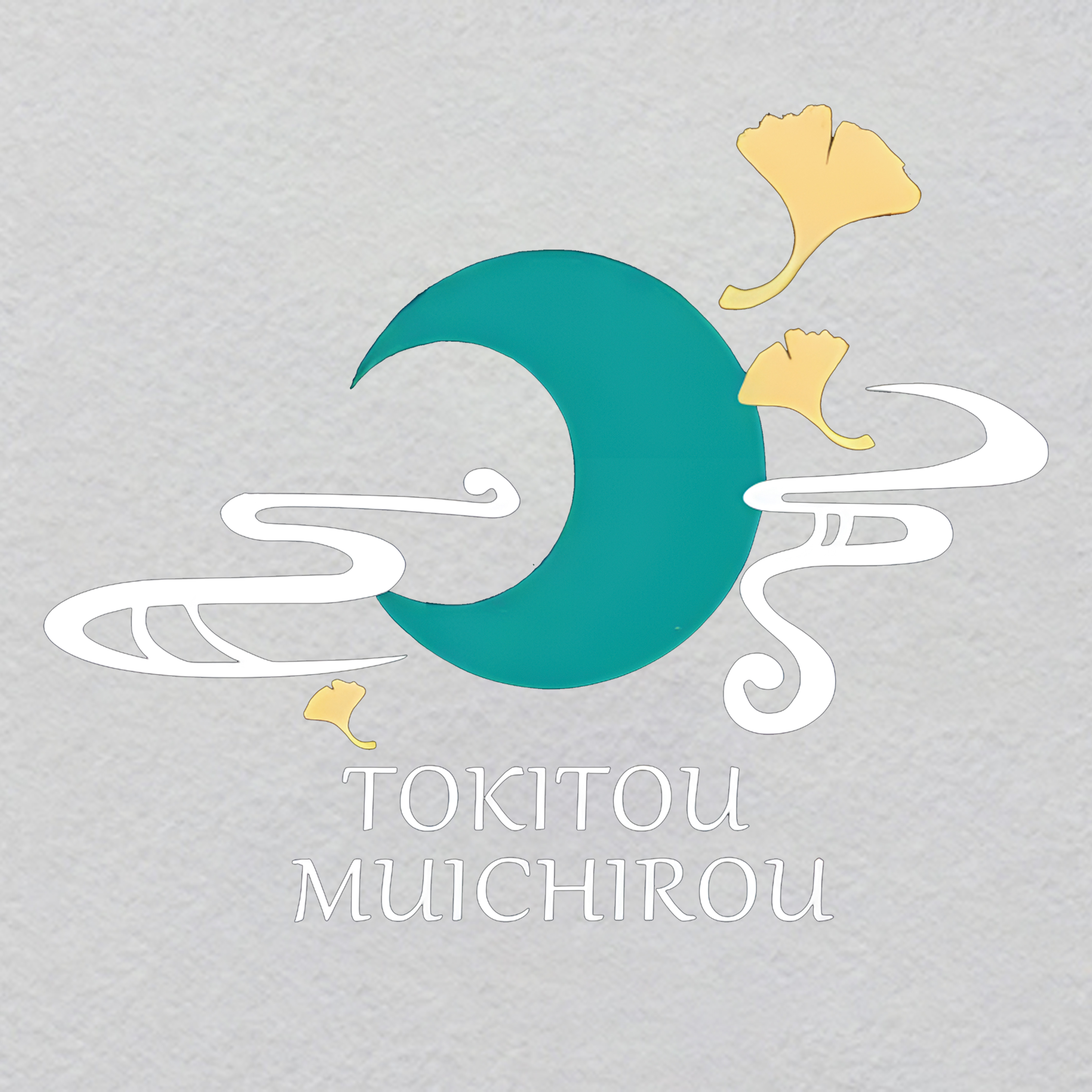 K000253-w35h28.5	Crystal Label | Gothic Protector Figure