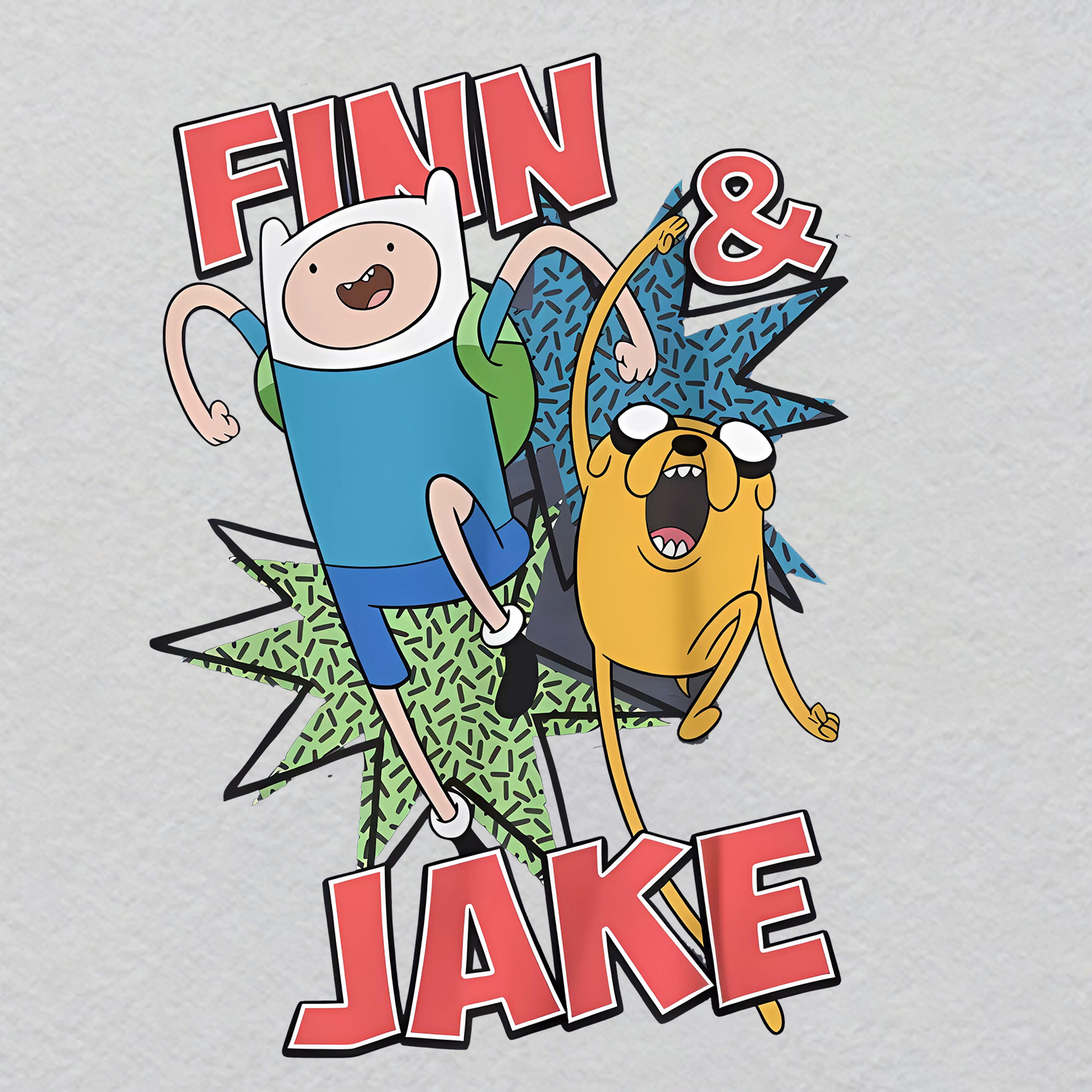 K000038-h35w24.42	Surf & Skate Crystal Patch | Board Sports Culture Design