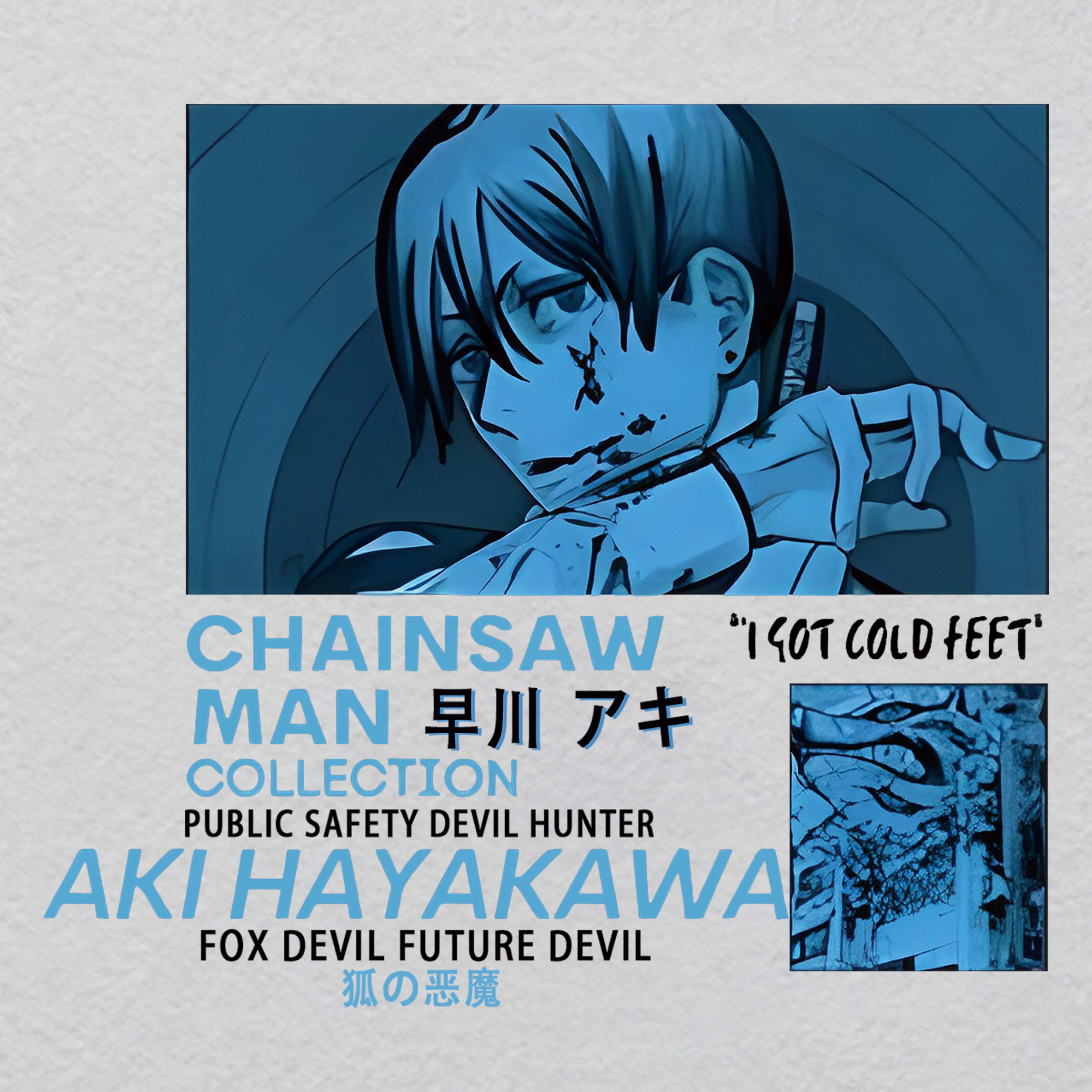 K000256-w35h31.5	Broken Pottery Crystal Label | Golden Repair Art