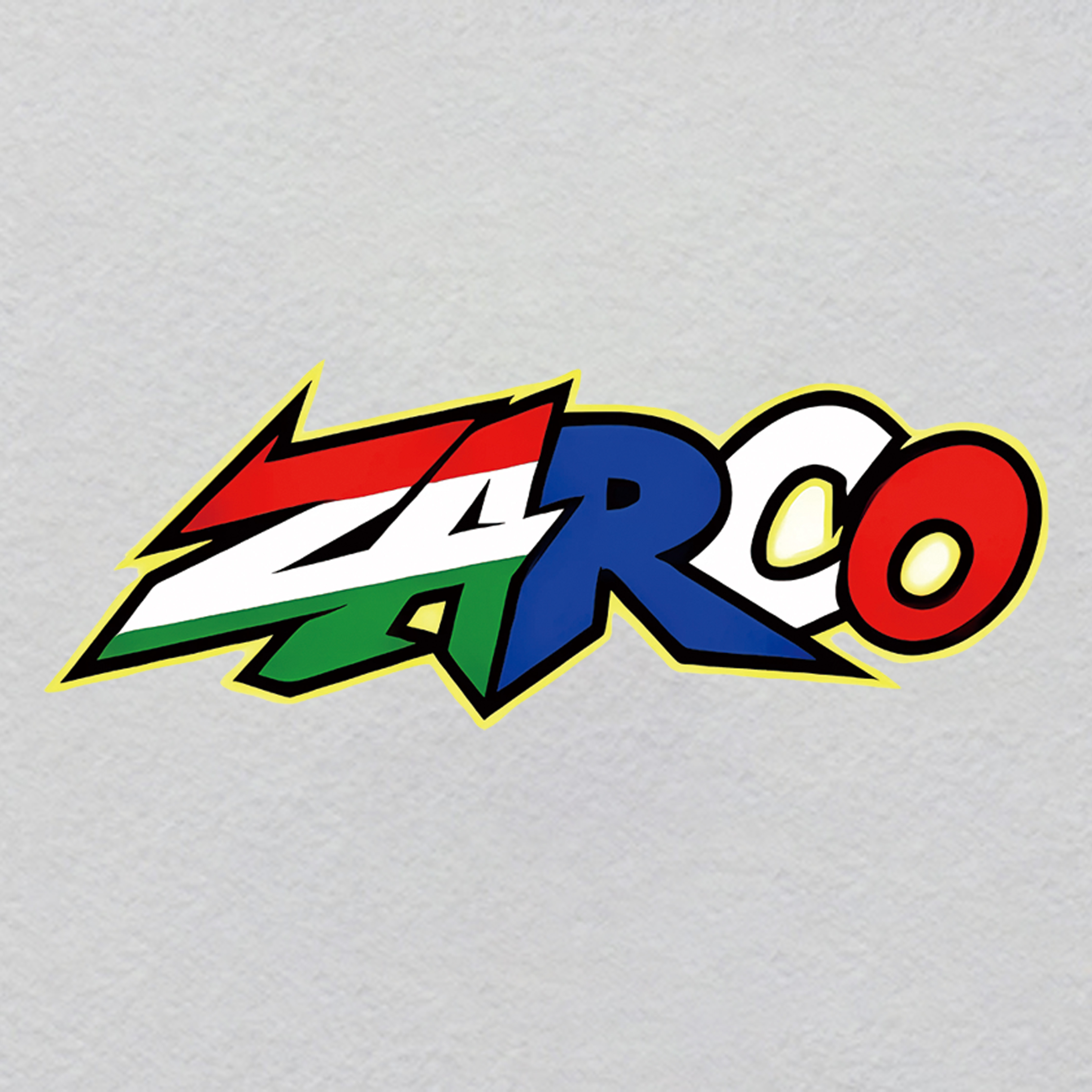 K000140-w35h13	 Book & Candle Crystal Label | Scholar's Study Patch