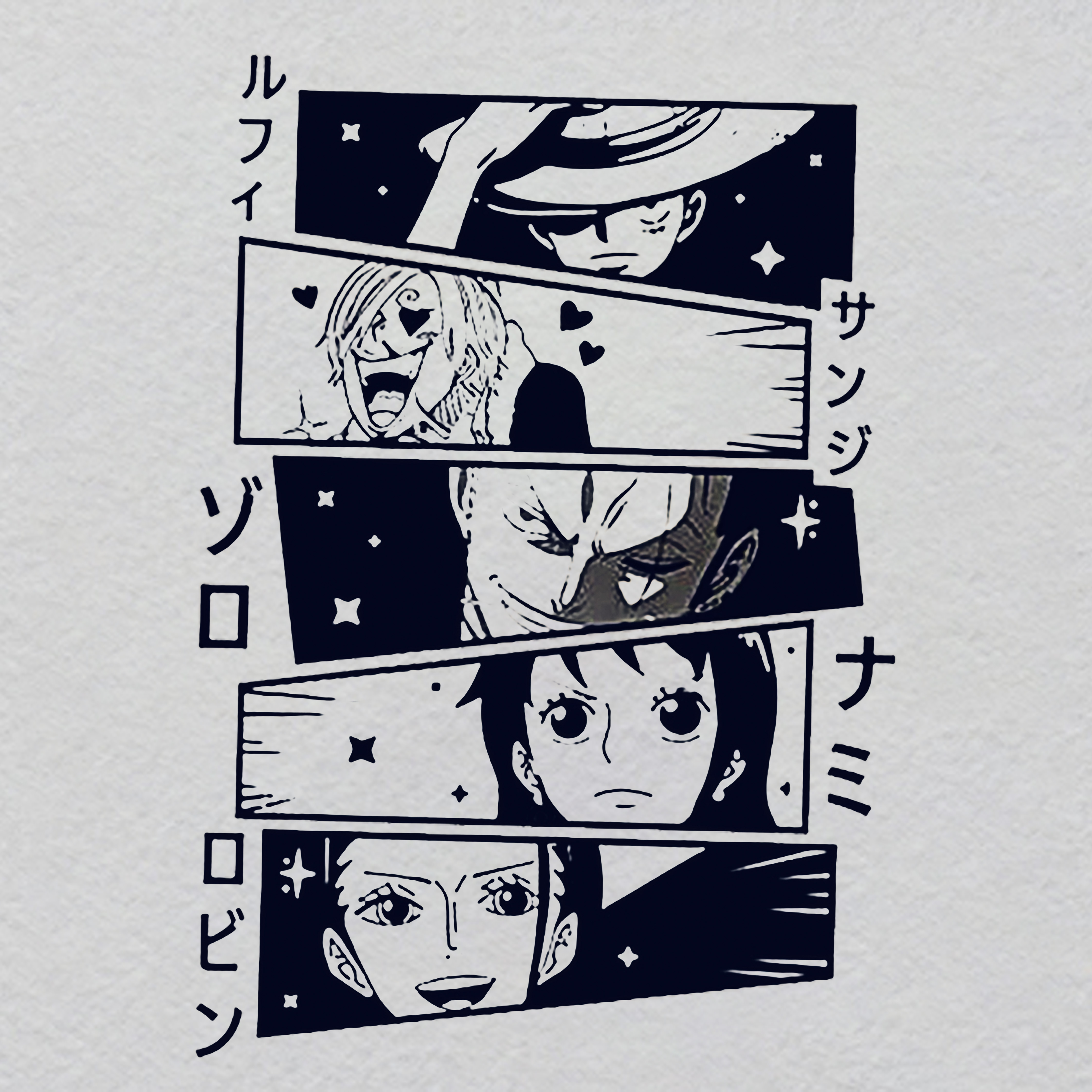 K000105-w24.6h35_01	Broken Stained Glass Crystal Iron-On | Mosaic Repair Aesthetic