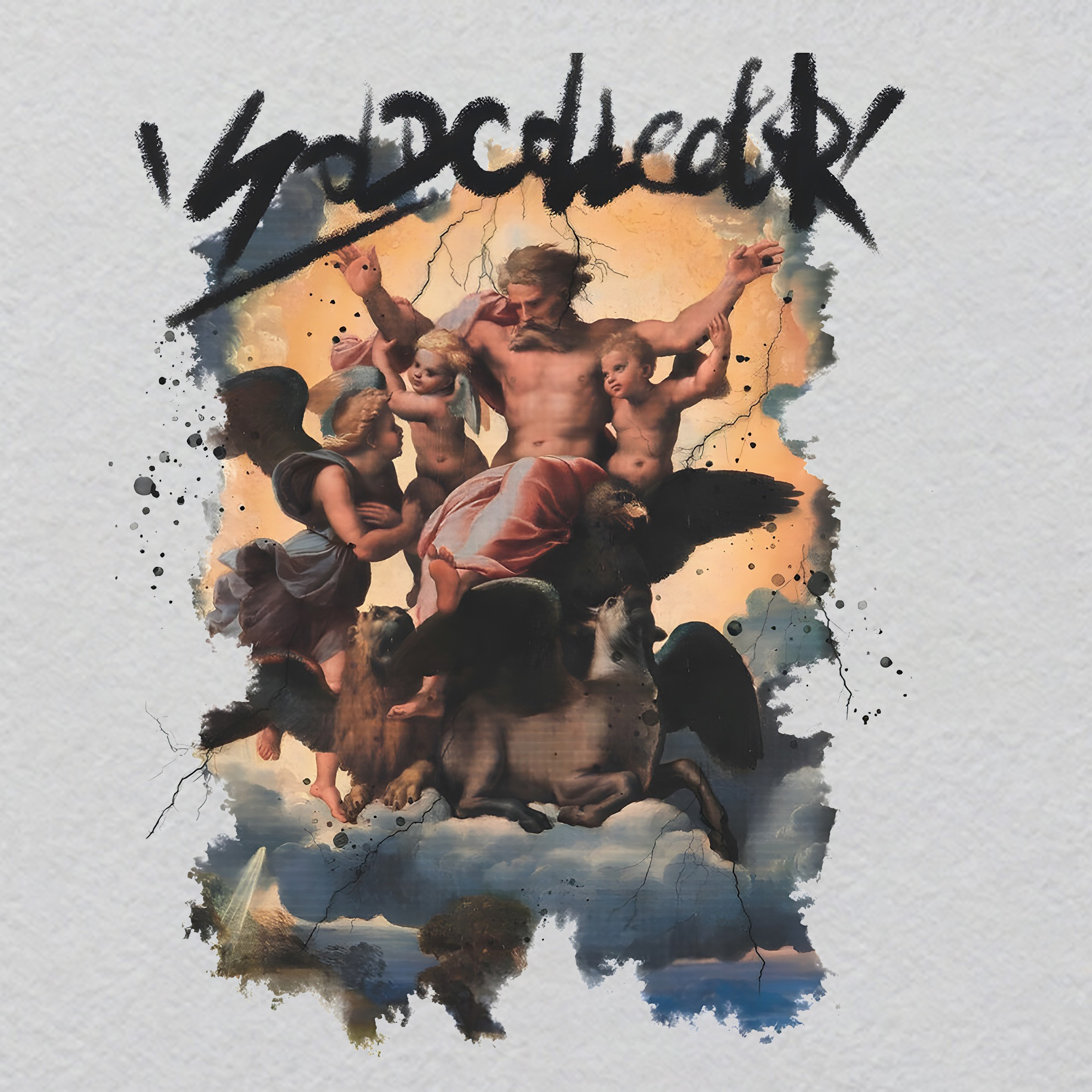 K000212-w28.7h35	UV Reactive Safety Pins Patch | Punk DIY Glow Details