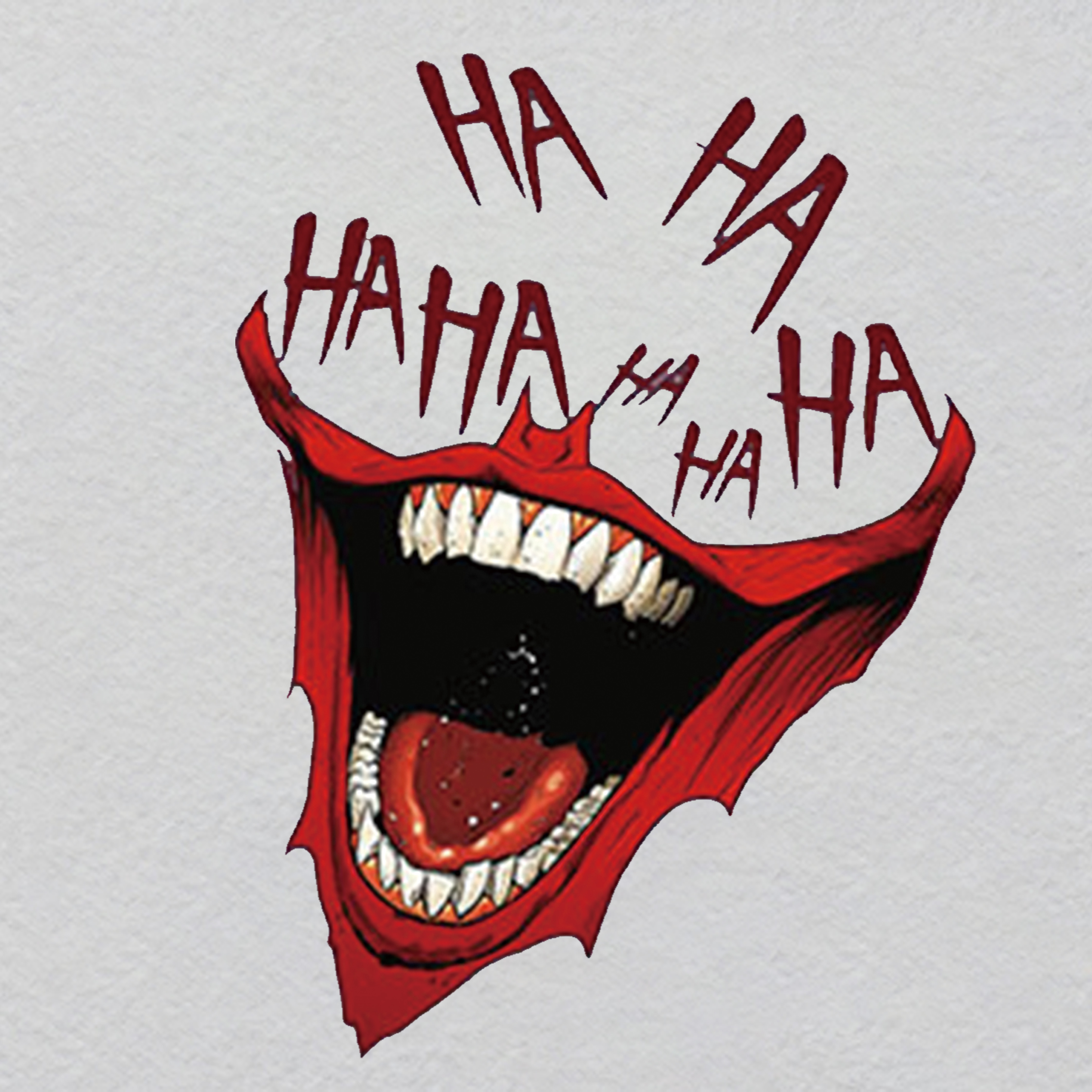 K000237-w25.8h35	UV Tarot Card  Patch | Glowing Mystical Symbolism