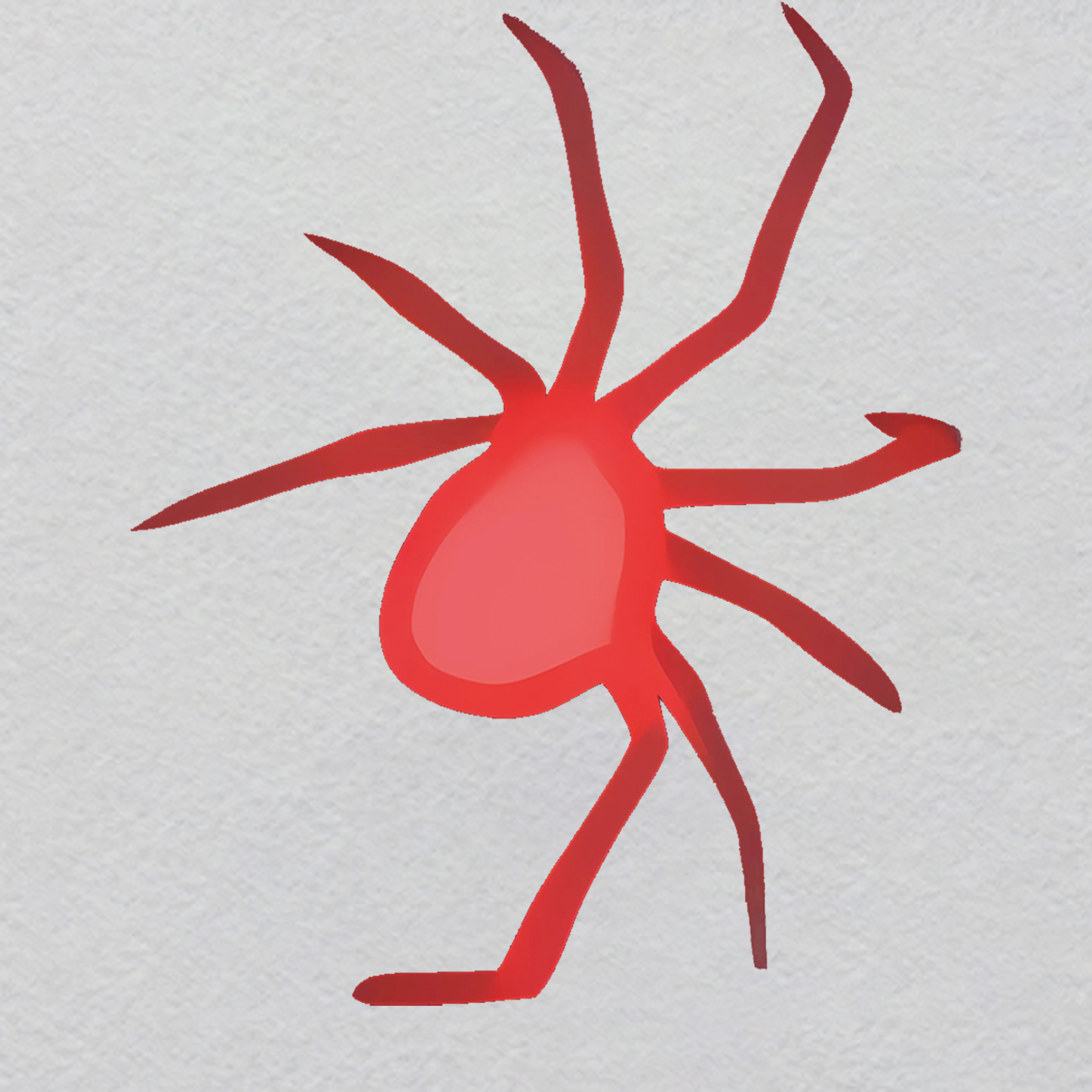 K000098-w29h35_01	Crystal Chainmail Iron-On Label | Armor Texture for Cosplay