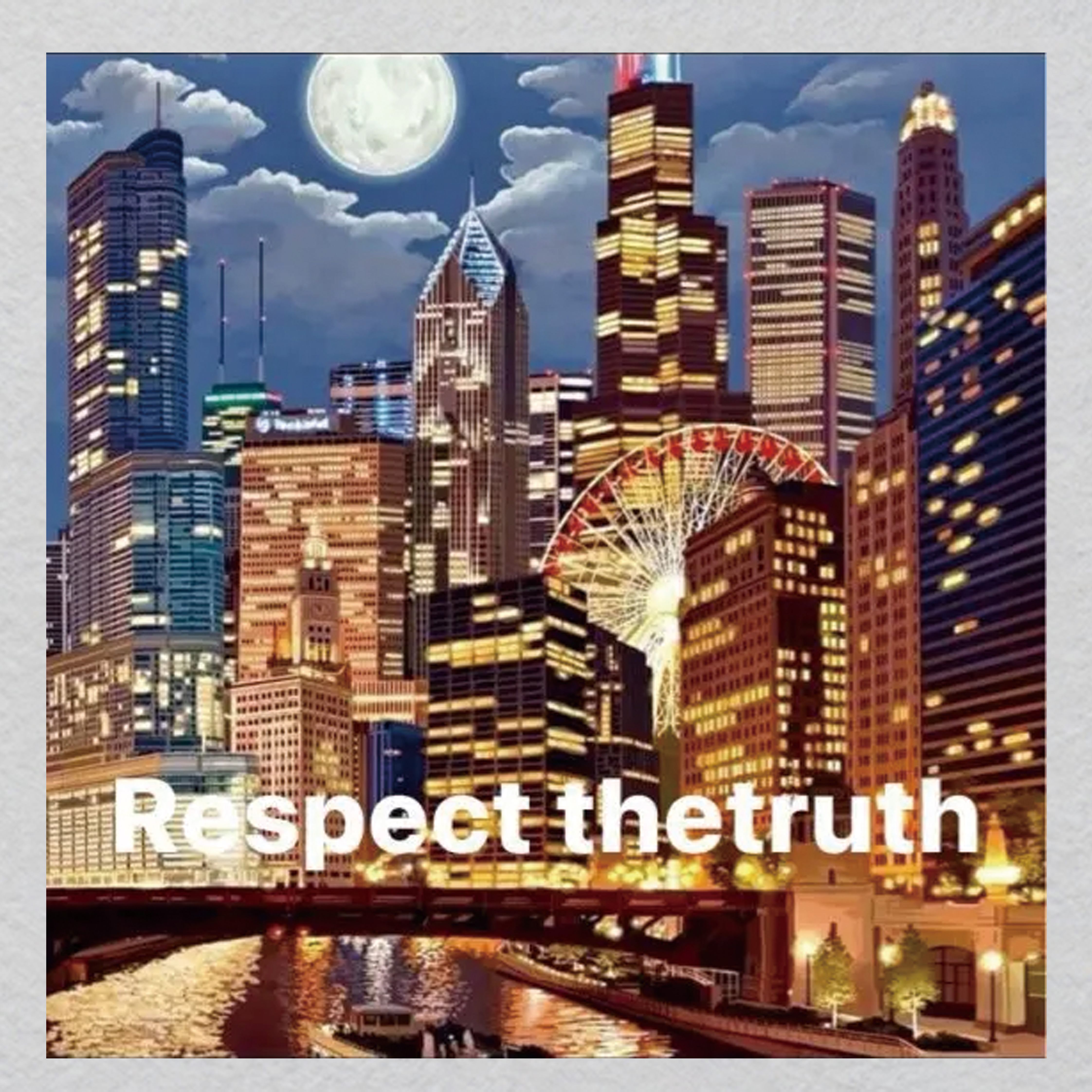 K000011-w34.8h35_01	Equestrian Helmet Crystal Patch | Equestrian Sports Customization