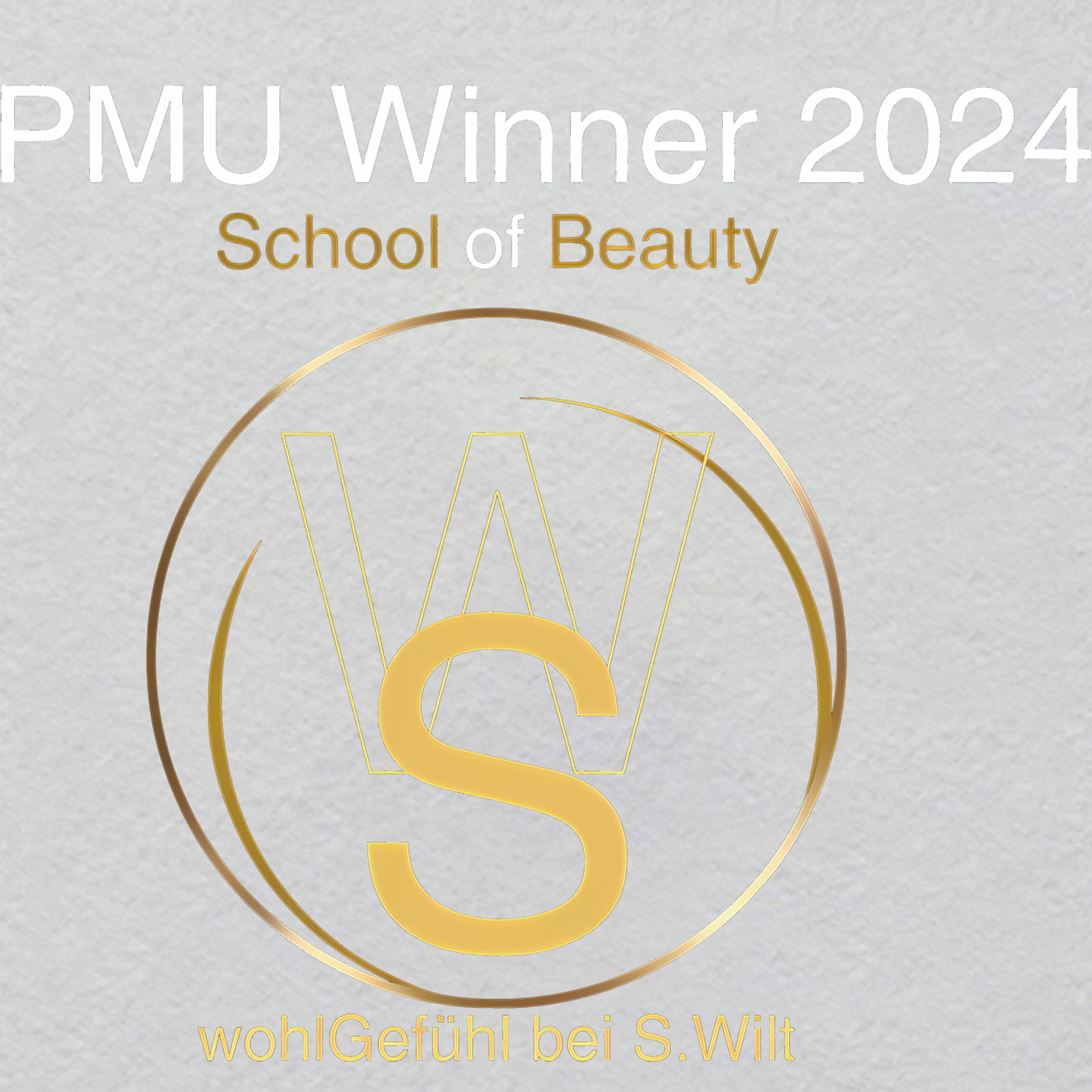 K000004-w35h31.34-Motorcycle Vest Crystal Label Patch | Biker Club Emblem