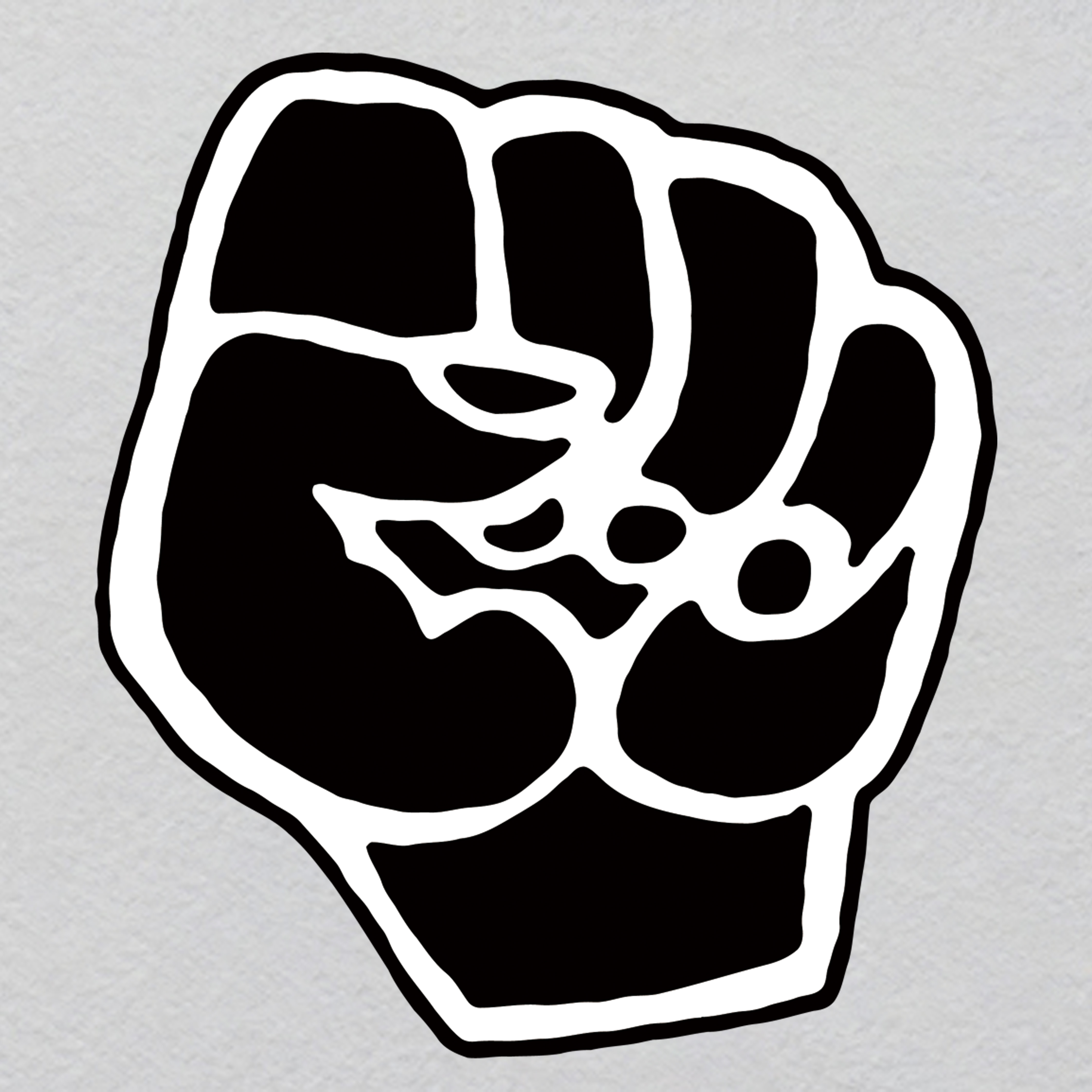 K000316-w31.4h35	Dual-Thermochromic UV Crystal Patch | Heat & Blacklight Reactive