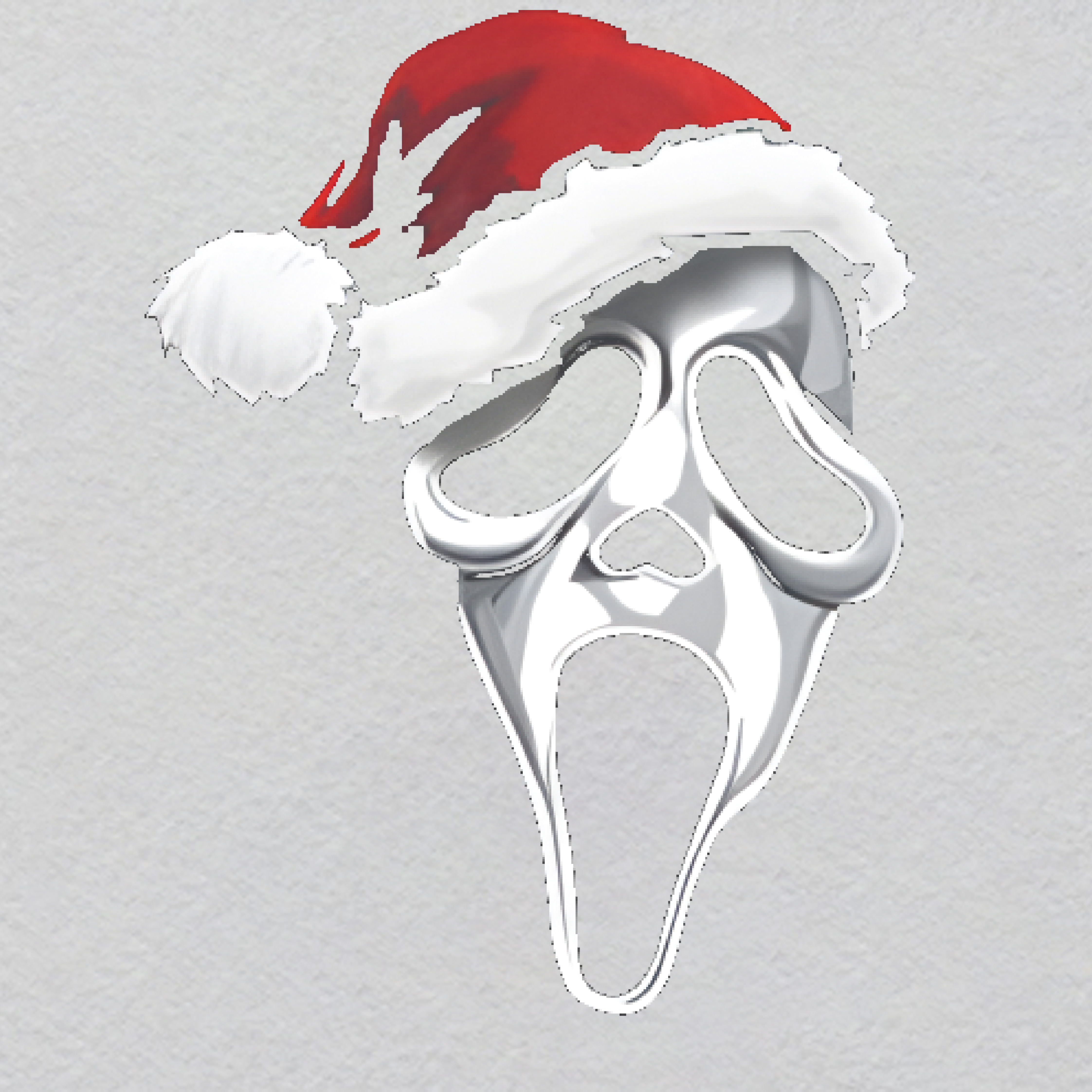 K000243-w26.8h35	UV Fireworks Burst Patch | Celebratory Night Sky Glow