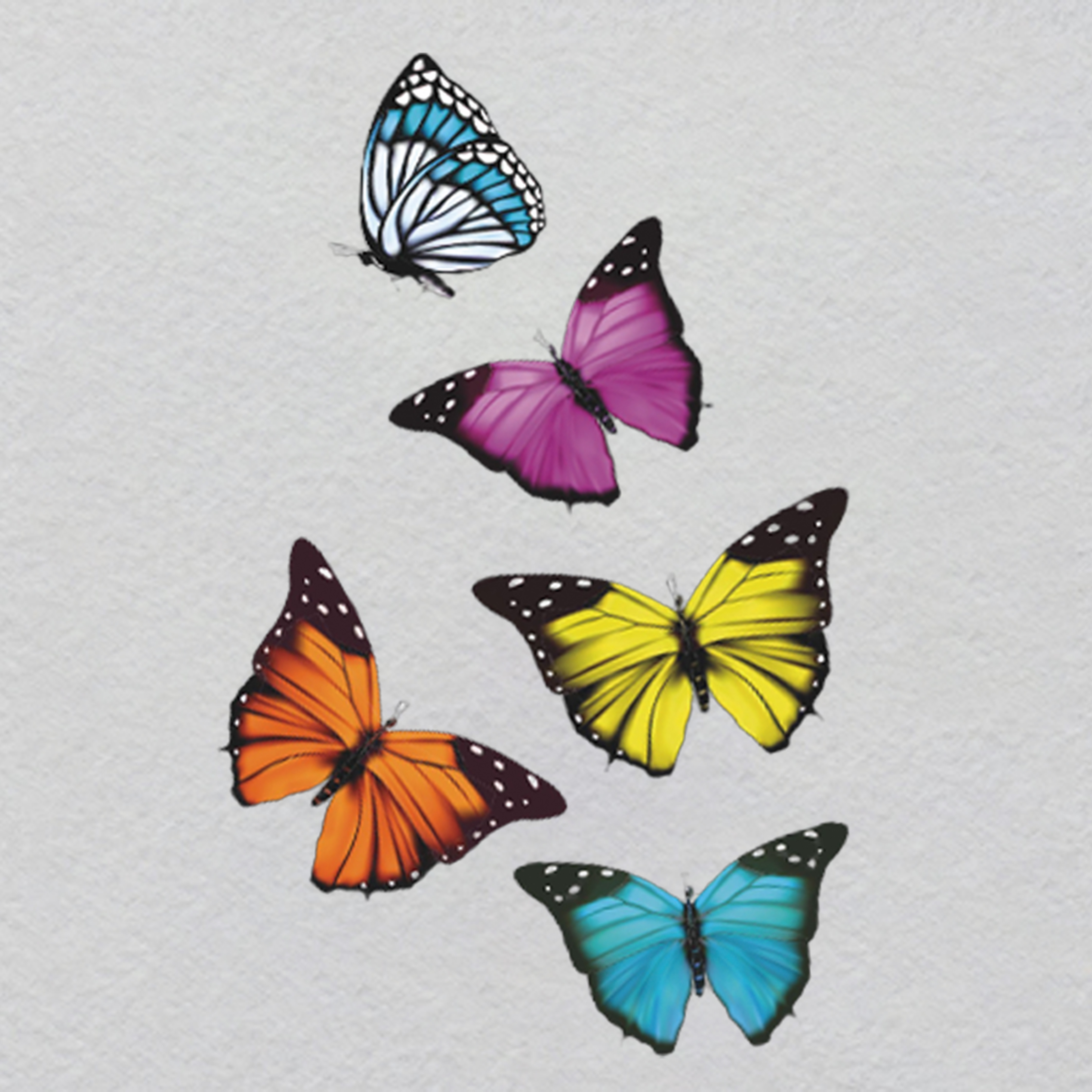 K000315-w22.27h35	Personalized Glowing Signature Patch | UV Reactive Custom Script