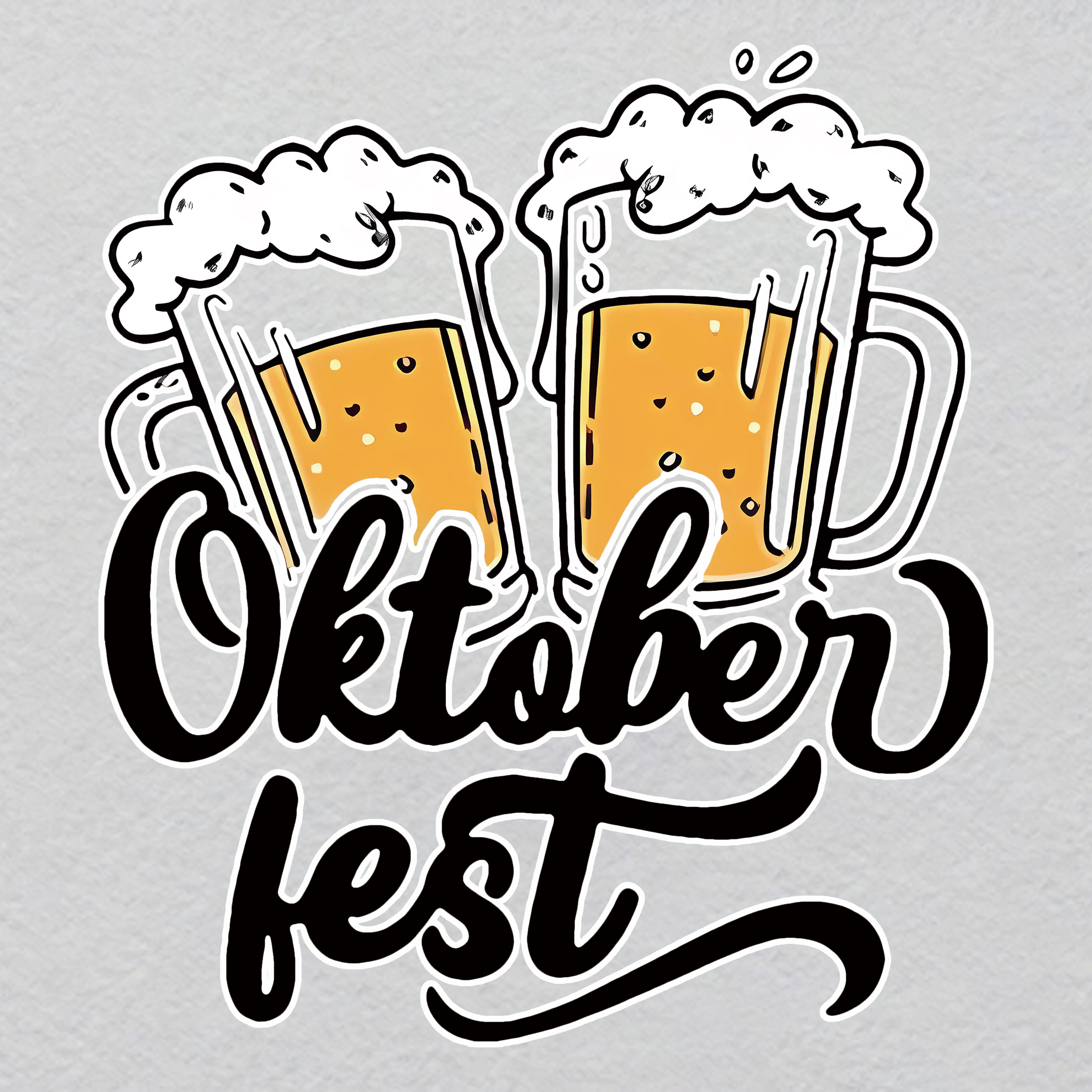 K000228-w31.16h35	Basket Pattern Crystal Label | Textural Glow